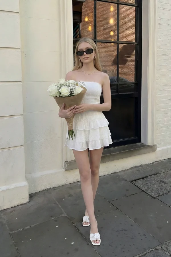 Welcome to Our Store