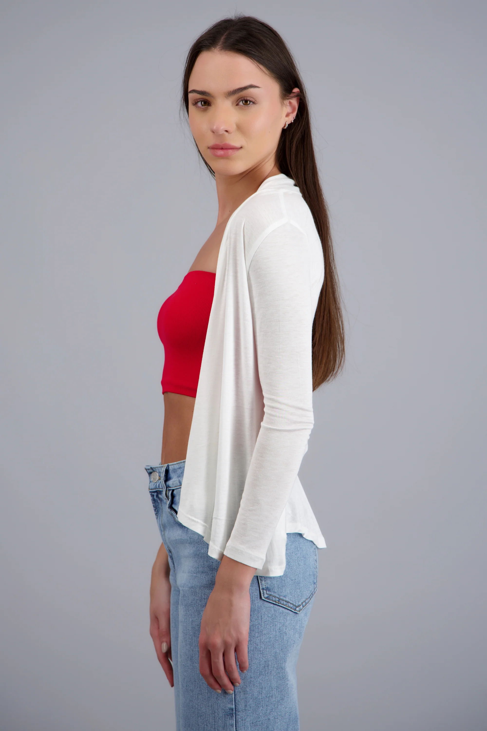 Imagen del producto 3