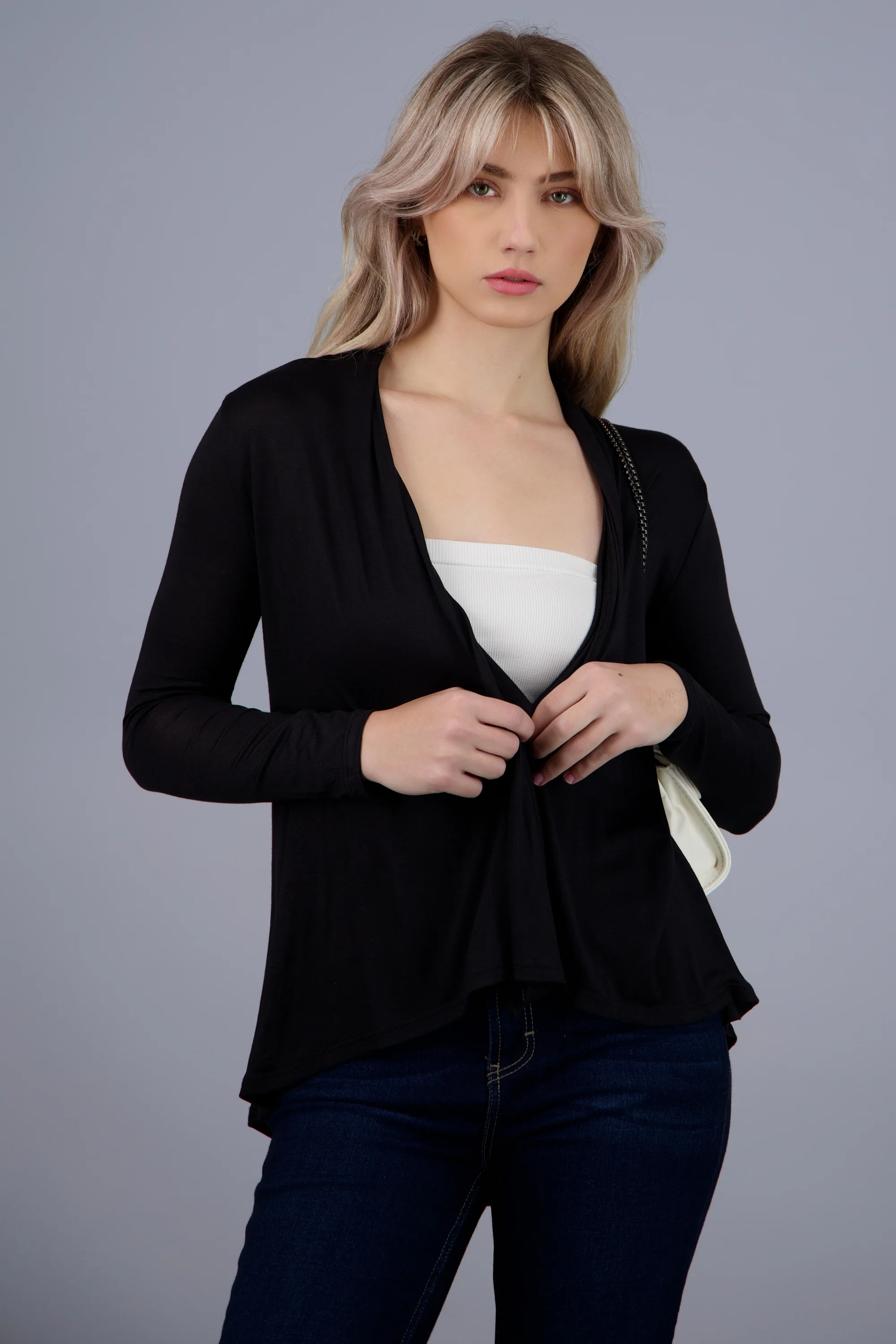 Imagen del producto 3