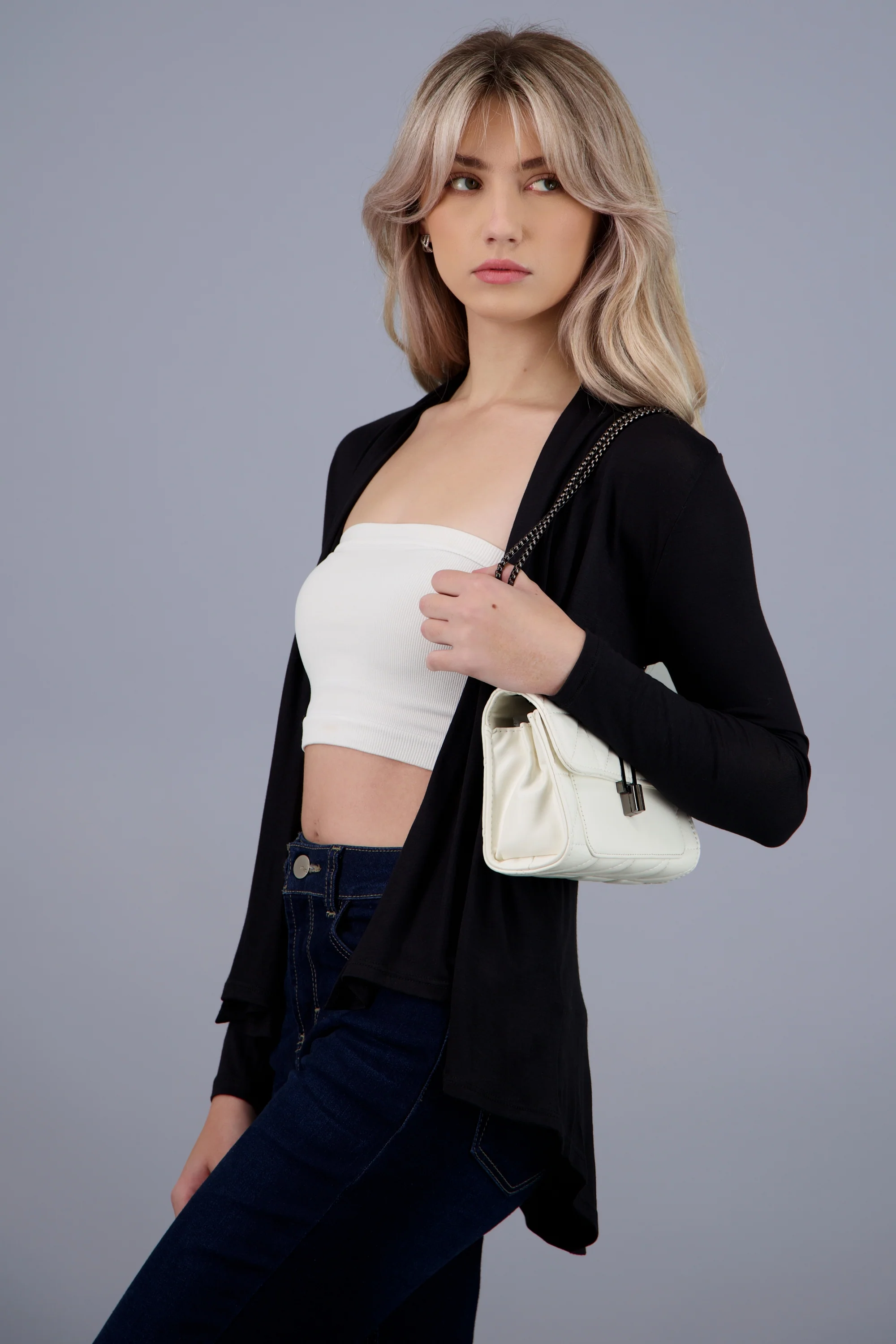 Imagen del producto 4