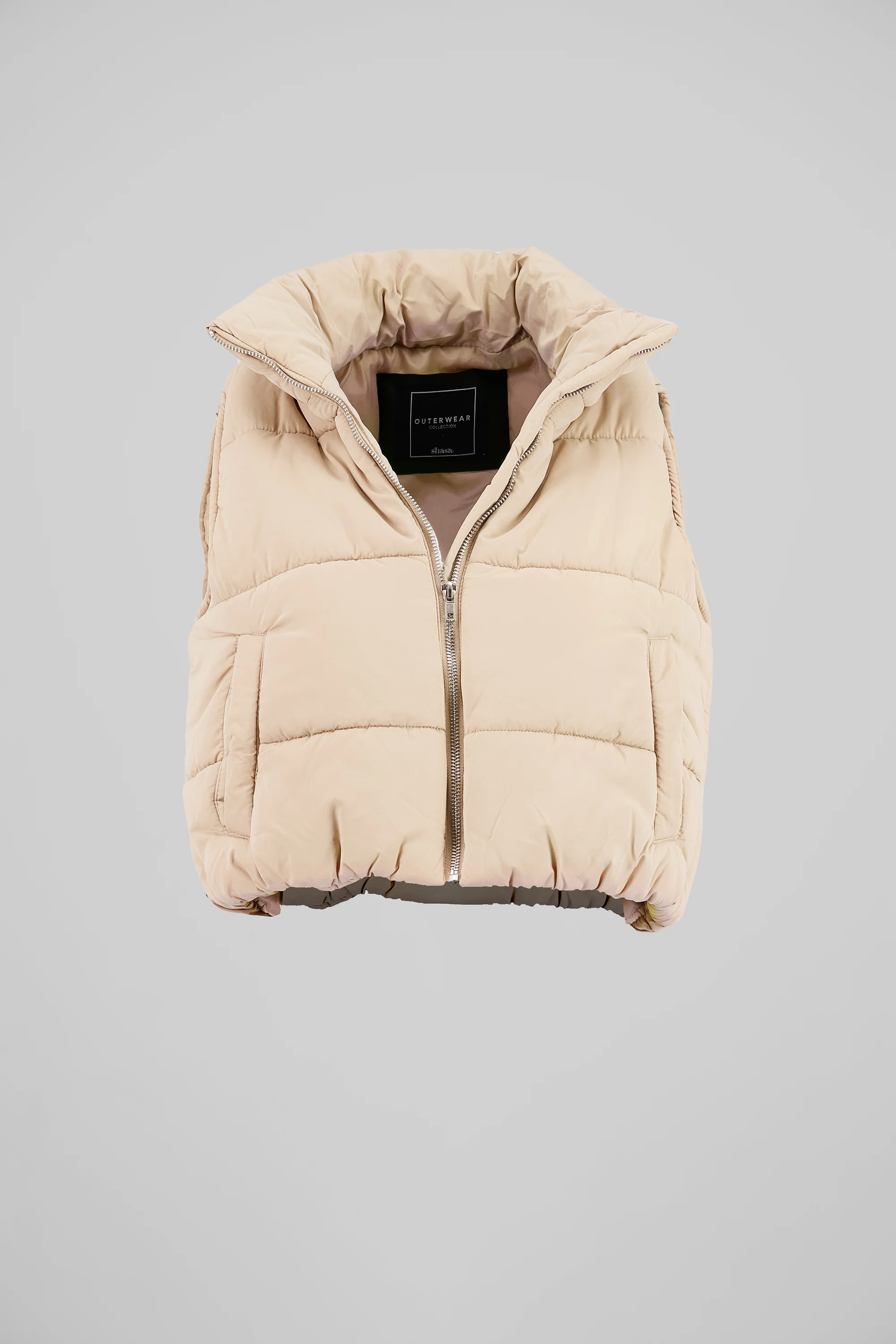 Imagen del producto 6