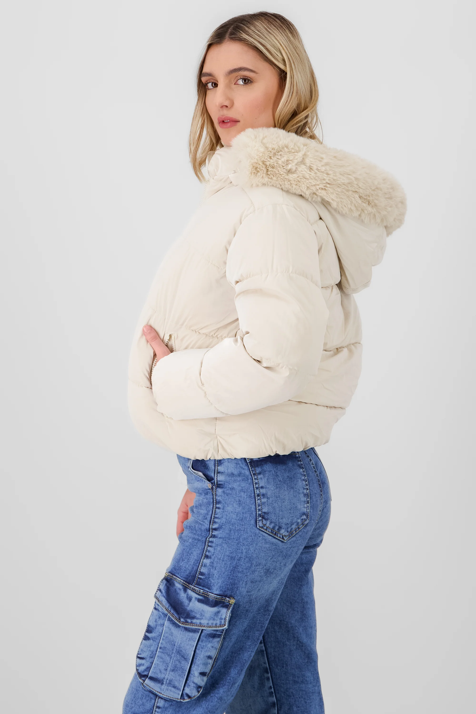 Imagen del producto 3