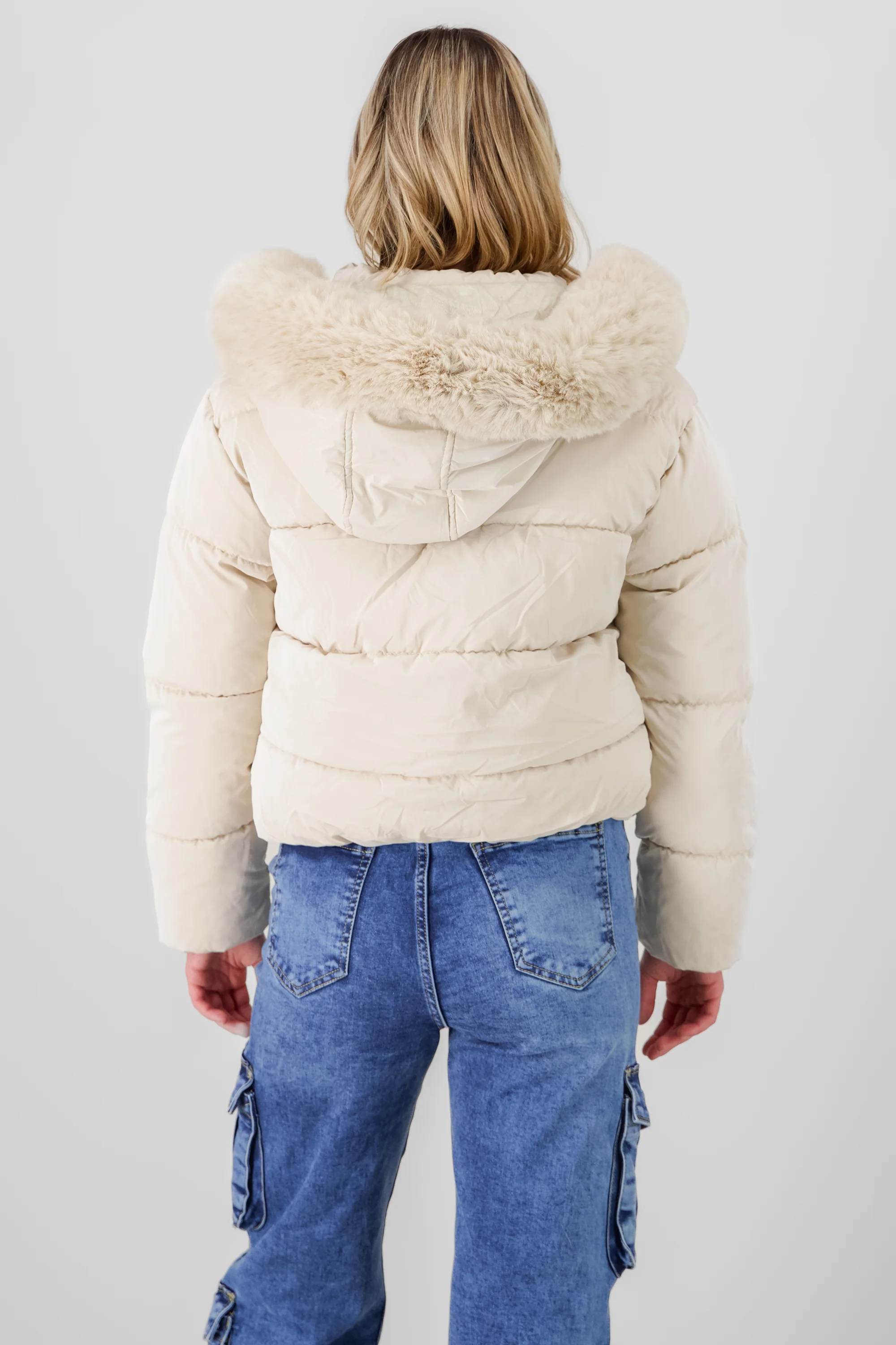 Imagen del producto 4