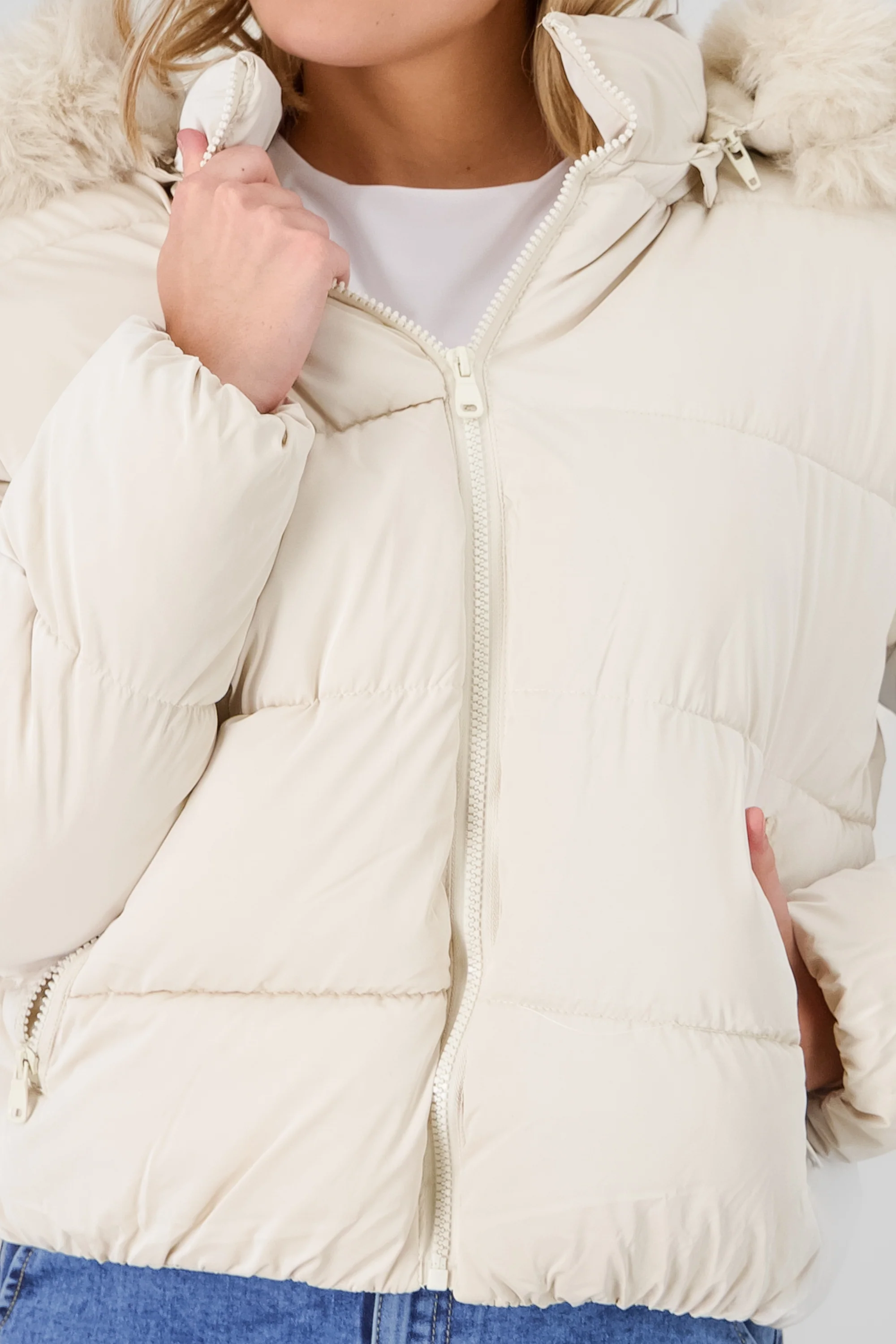 Imagen del producto 5