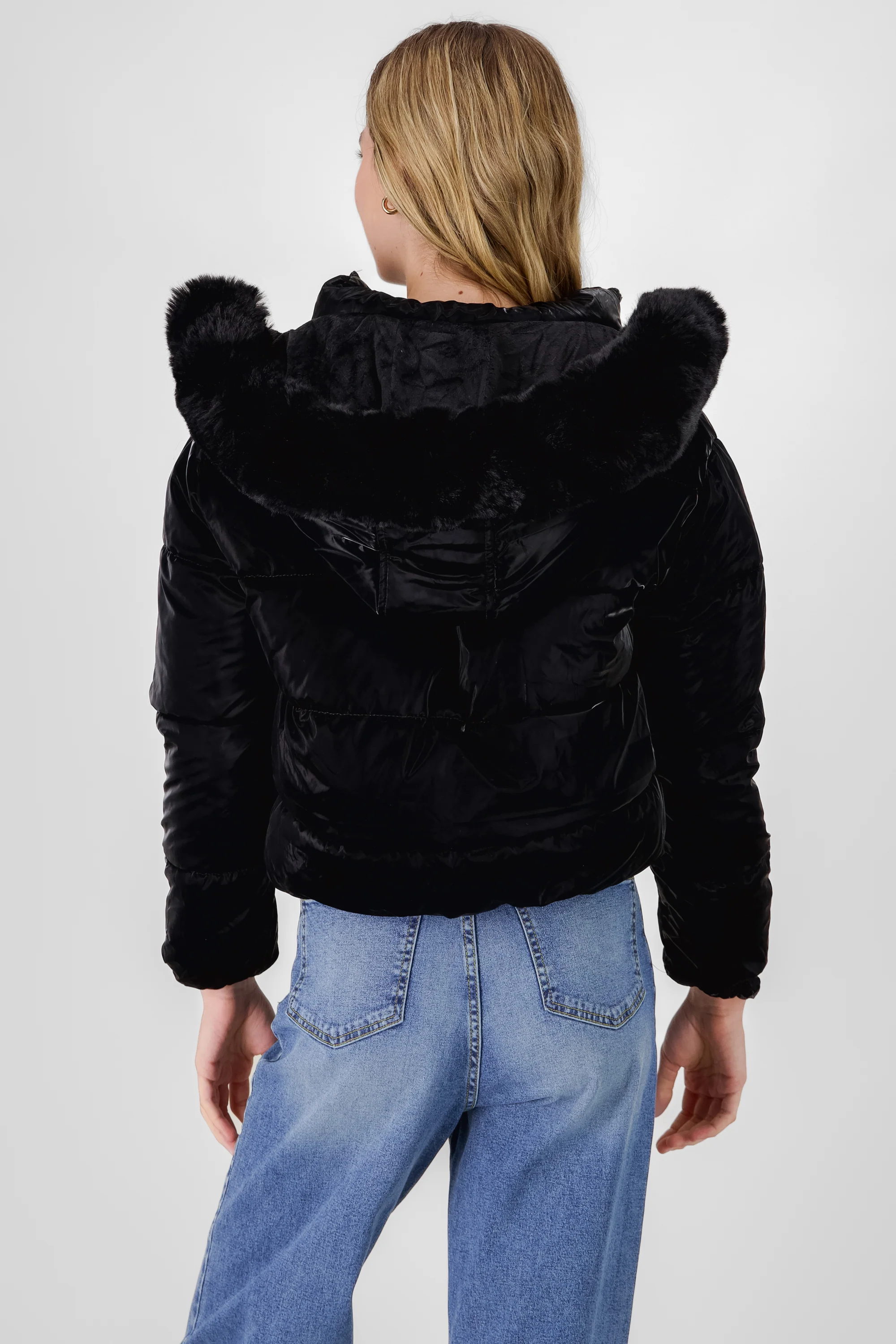 Imagen del producto 4