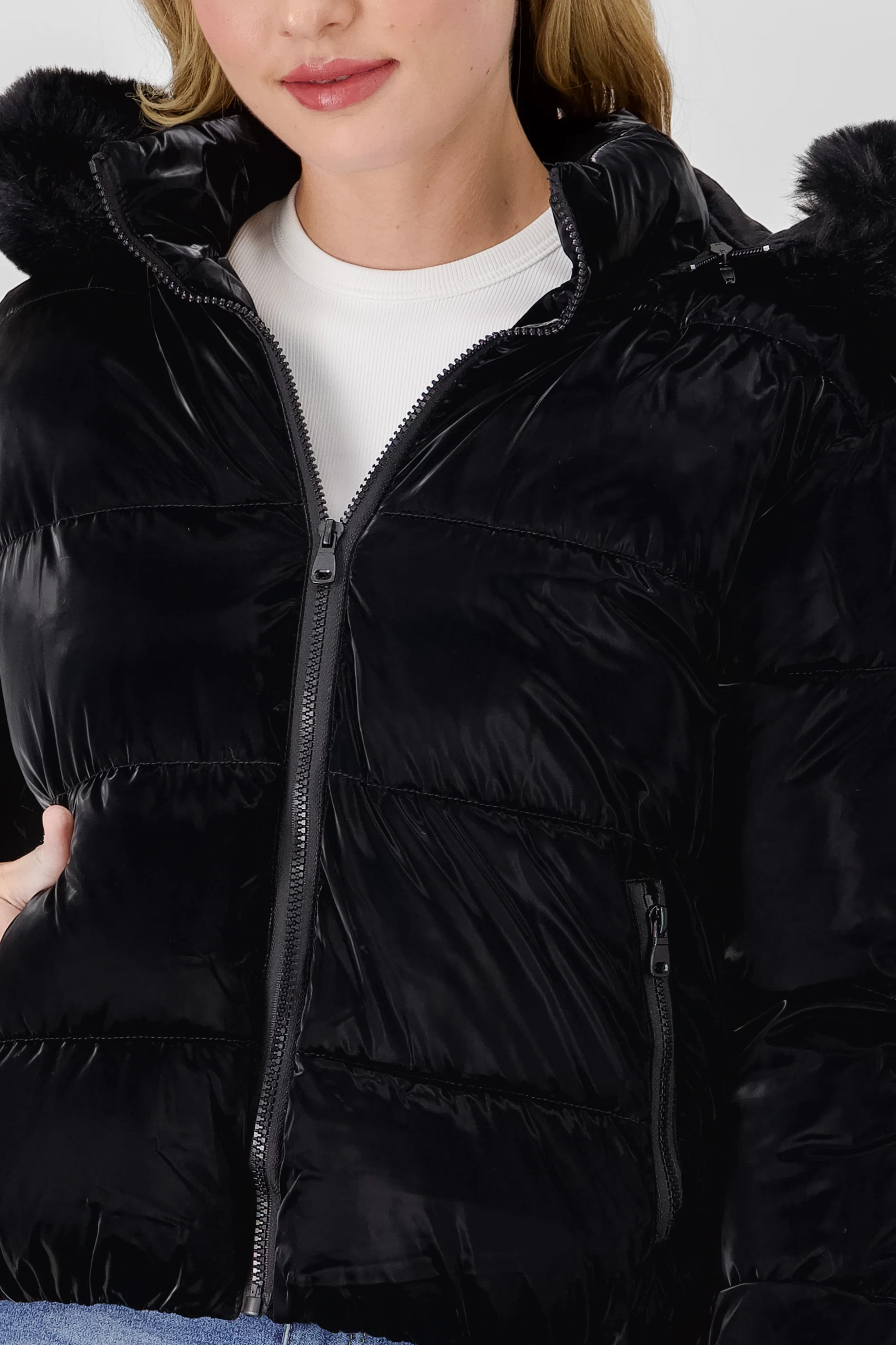 Imagen del producto 5