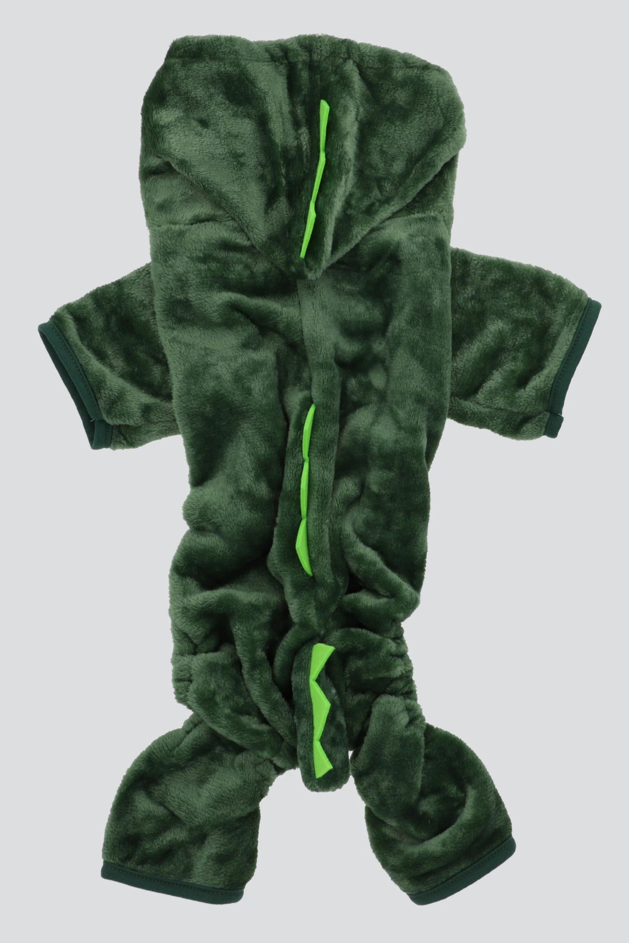 Imagen del producto 3