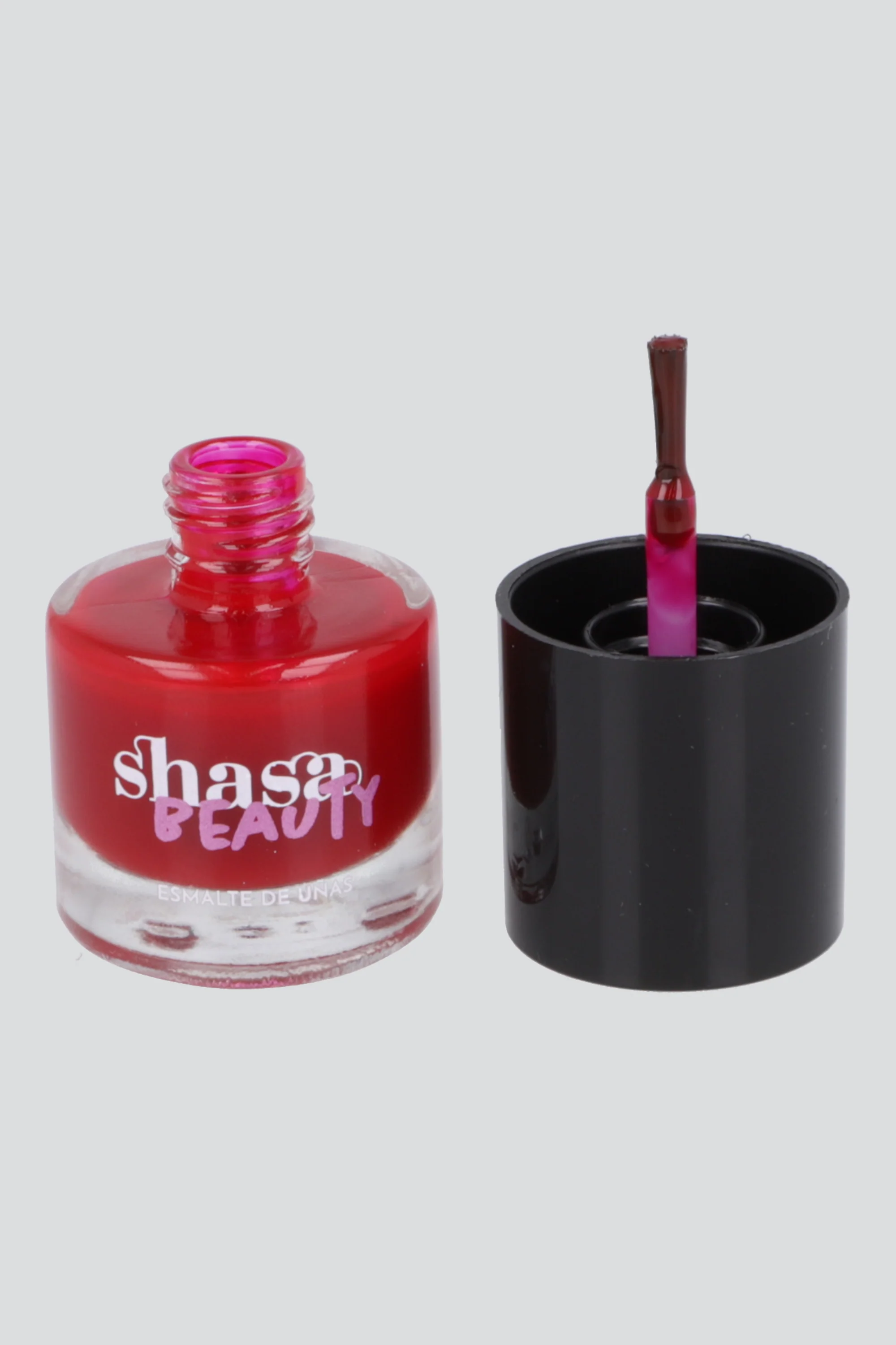 Imagen del producto 3