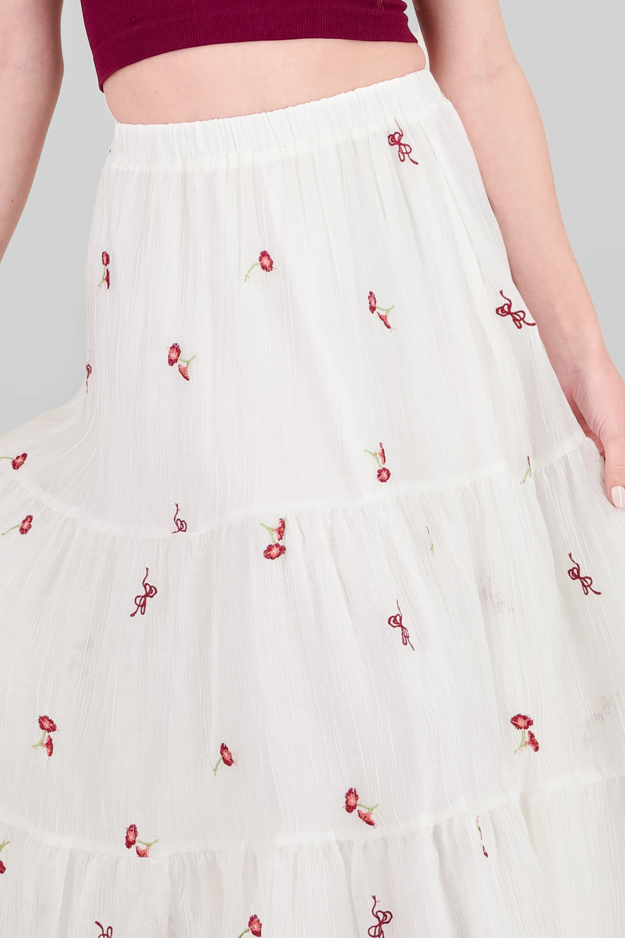 Imagen del producto 5