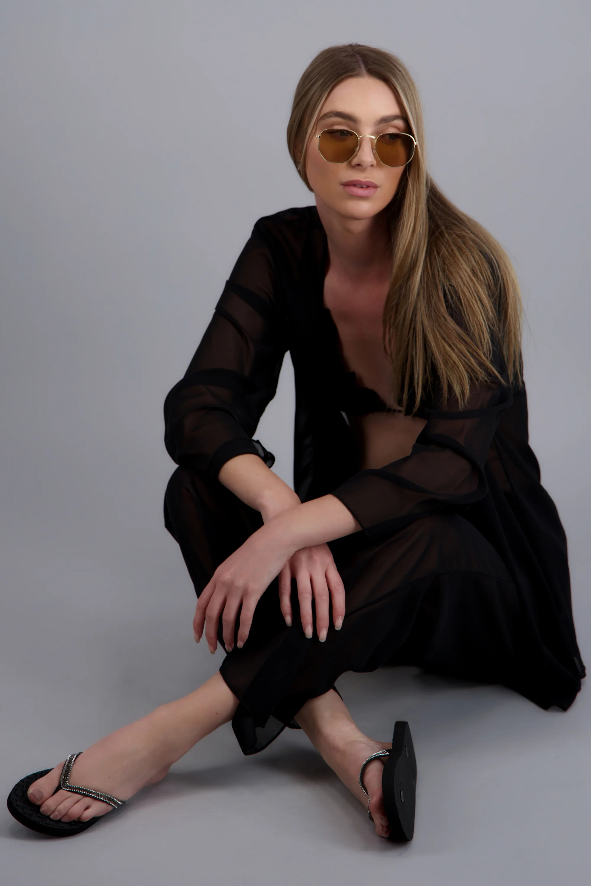 Imagen del producto 5