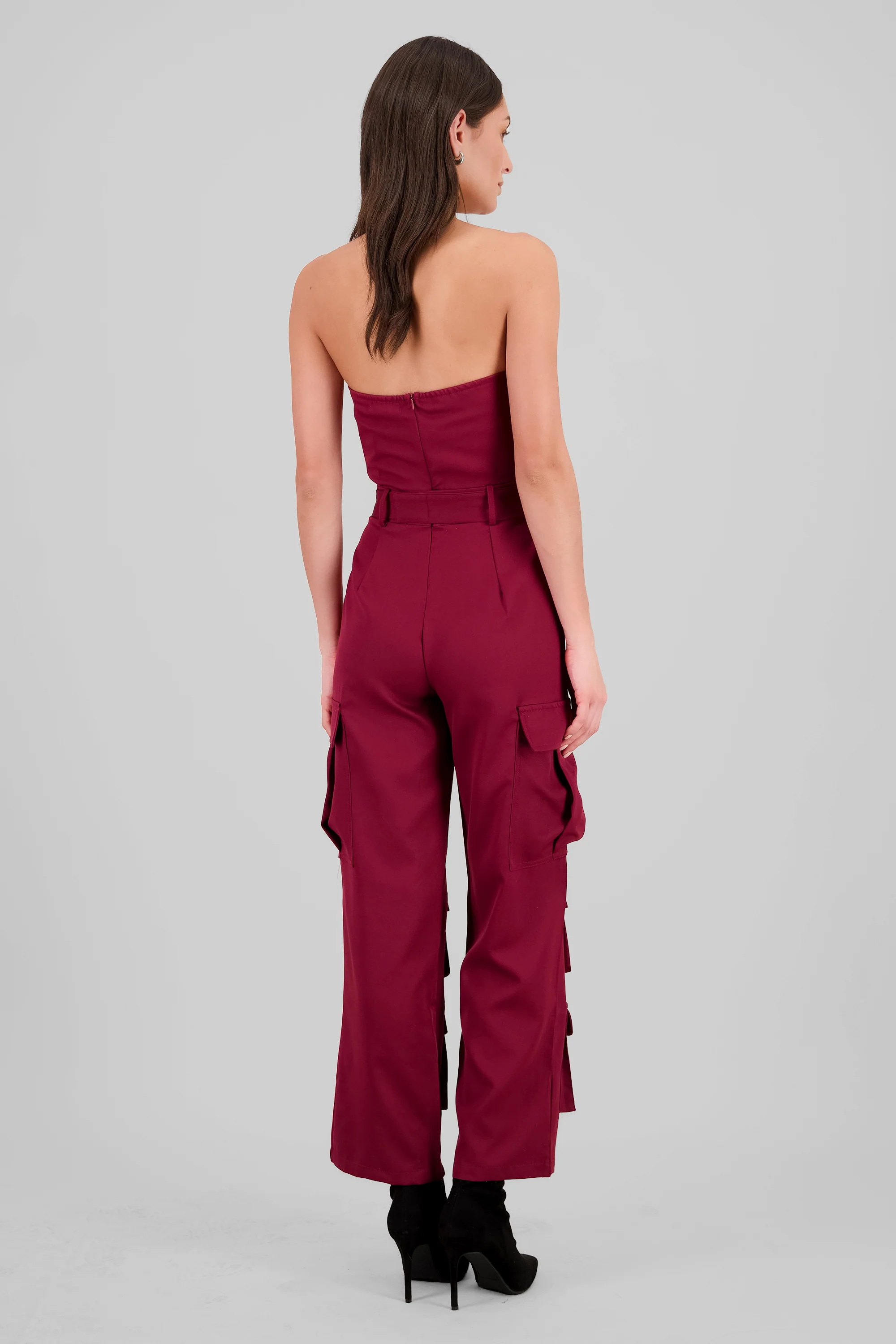 Imagen del producto 4