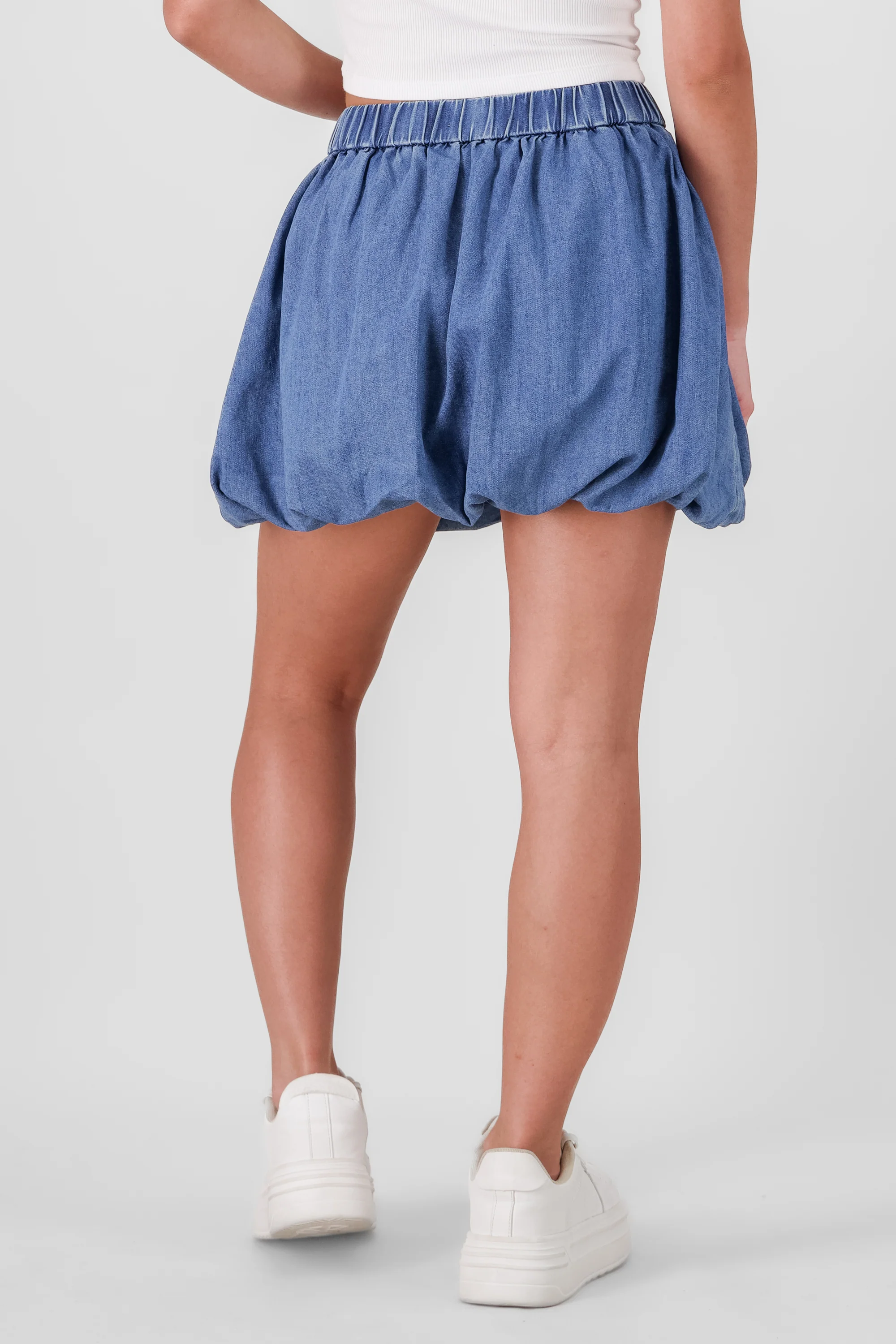 Imagen del producto 4