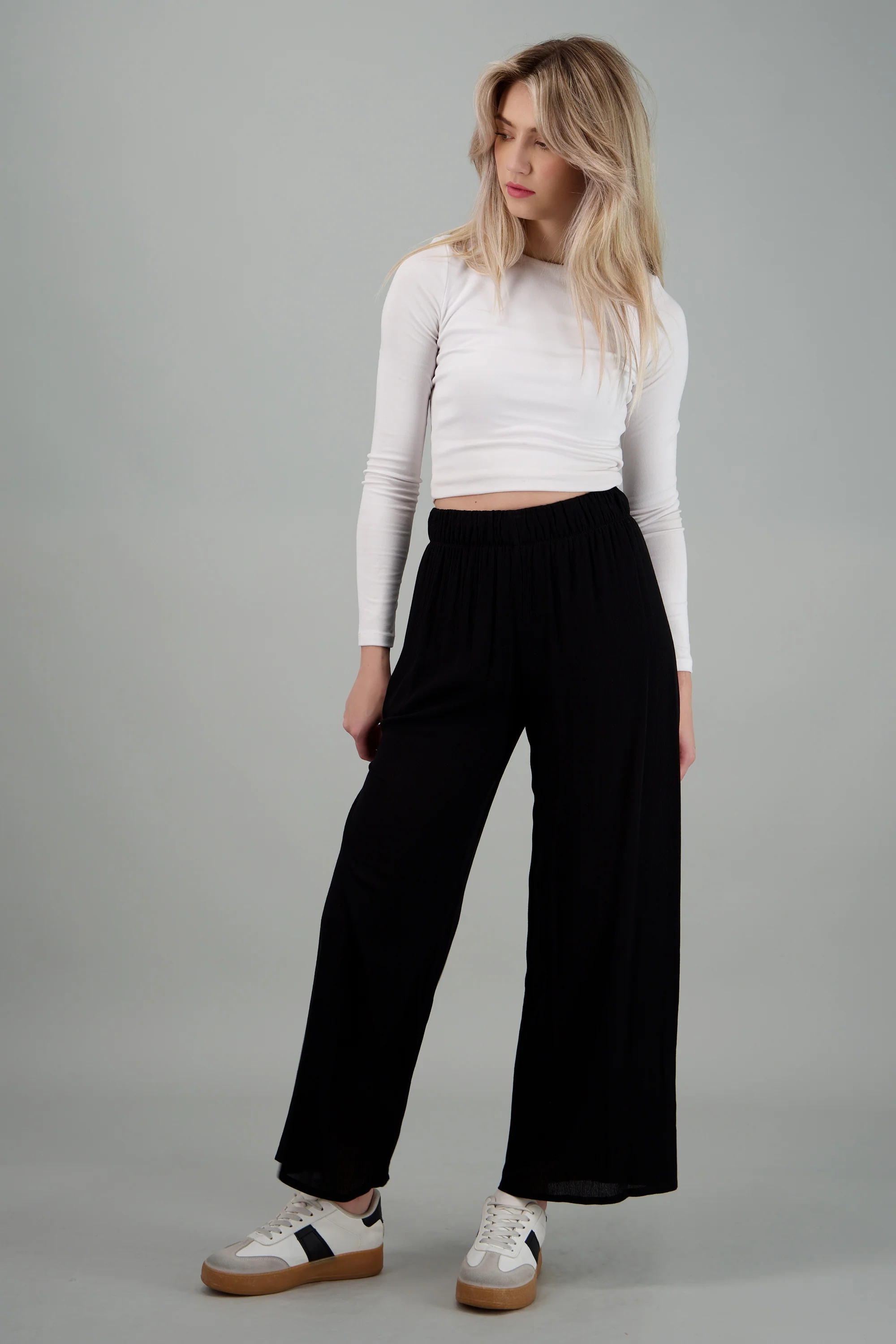 Imagen del producto 6