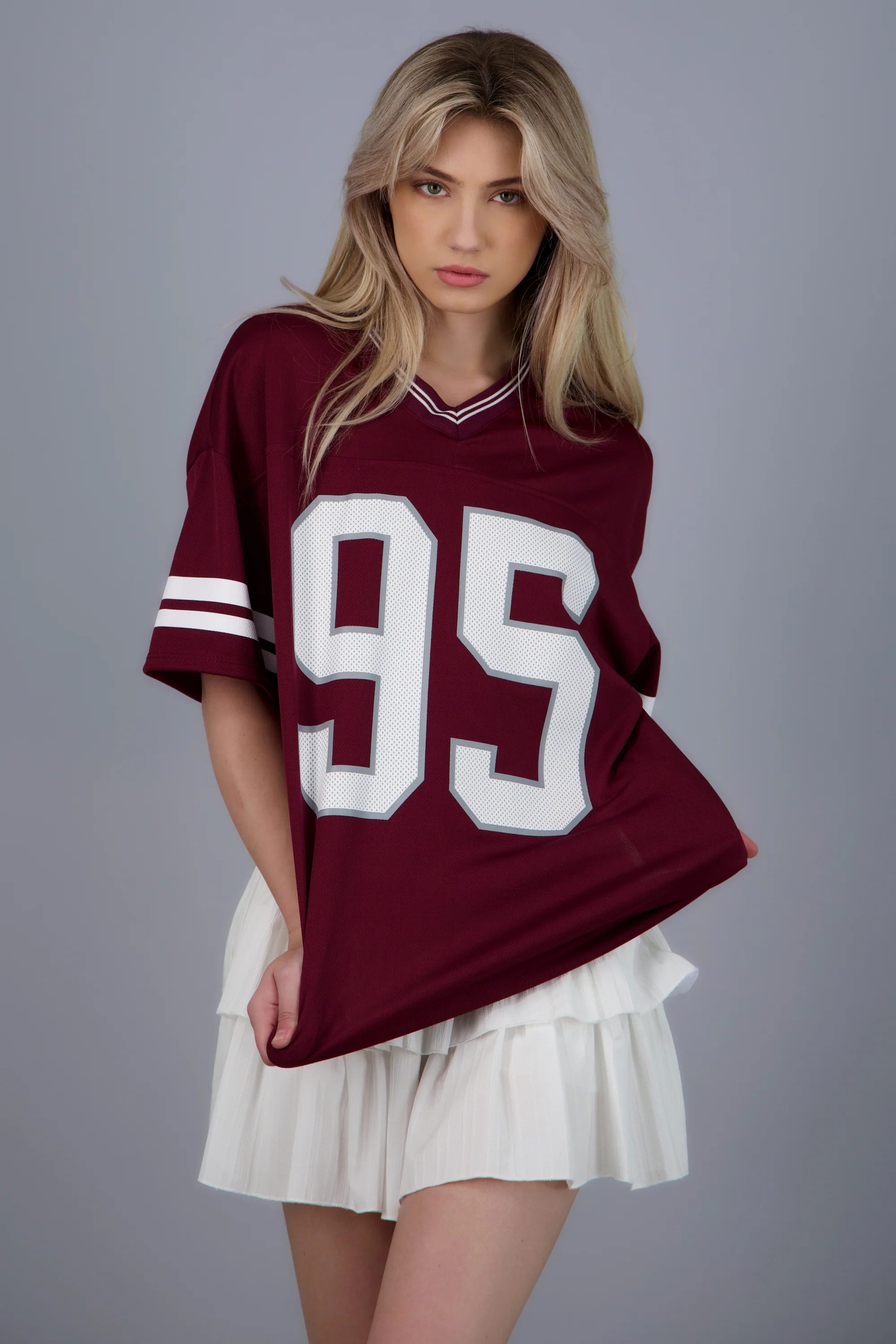 Imagen del producto 3