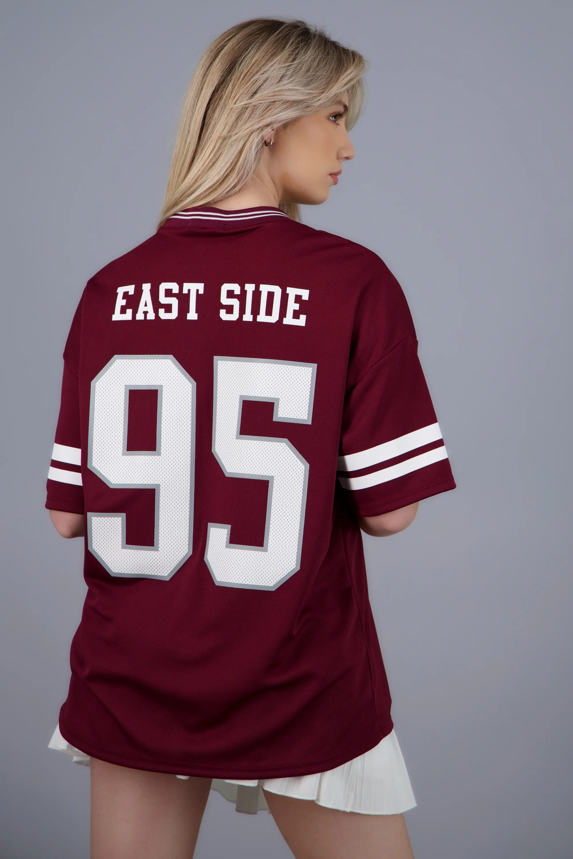 Imagen del producto 4