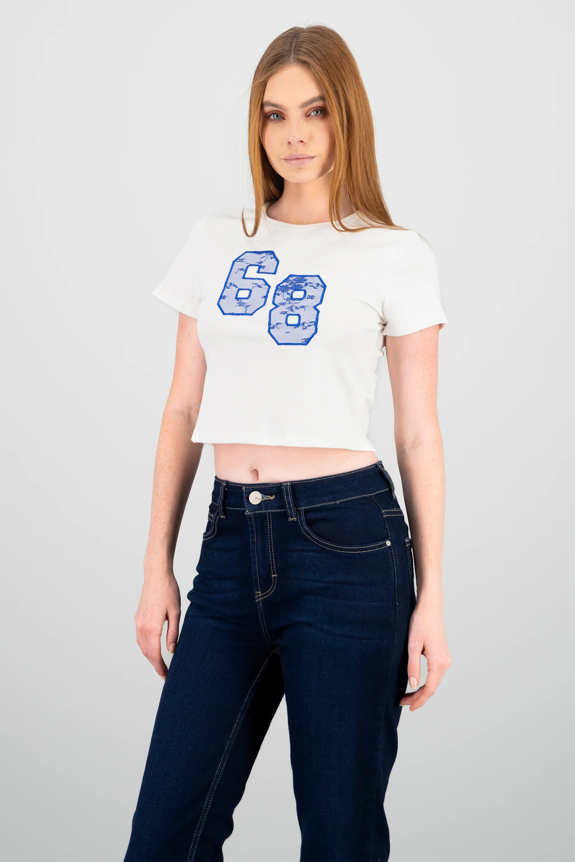 Imagen del producto 3