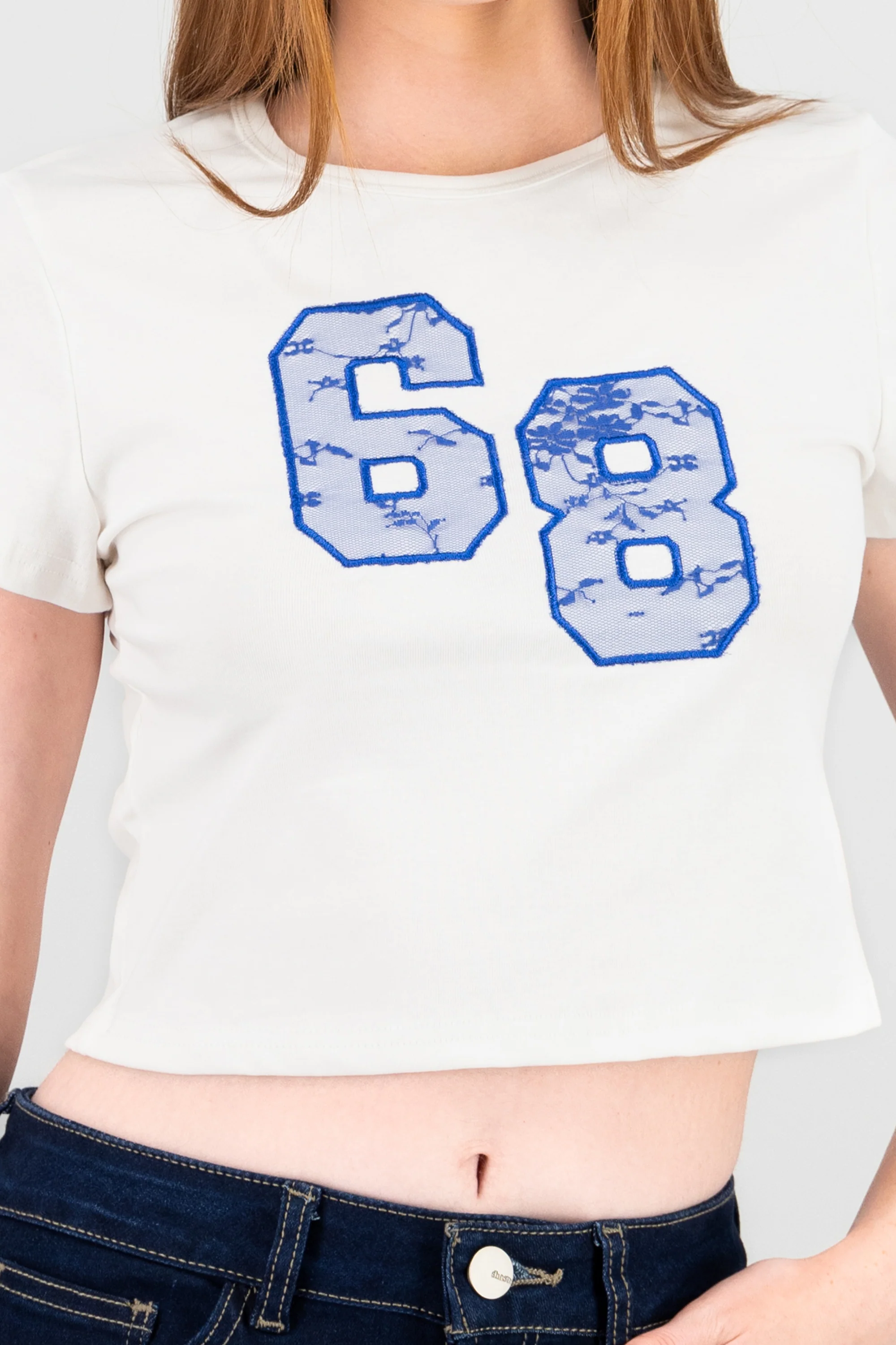 Imagen del producto 5