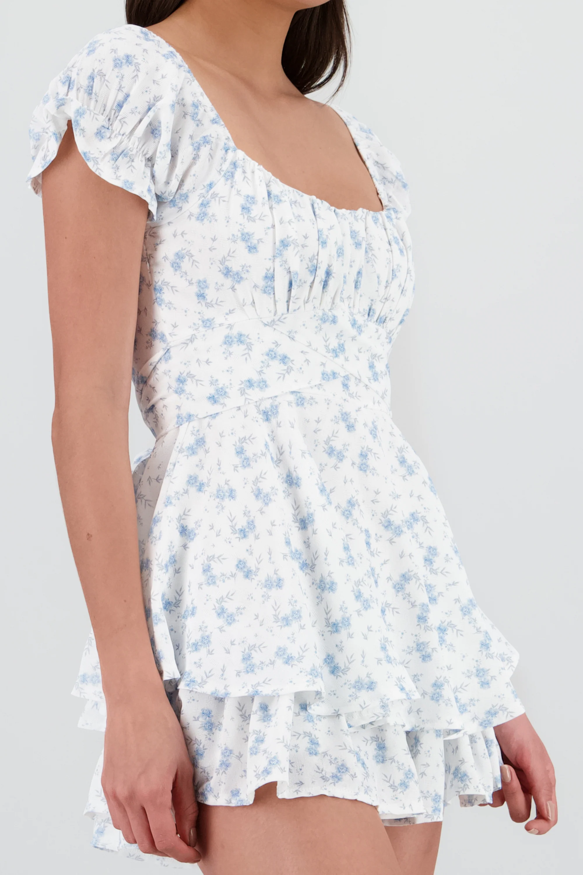 Imagen del producto 5