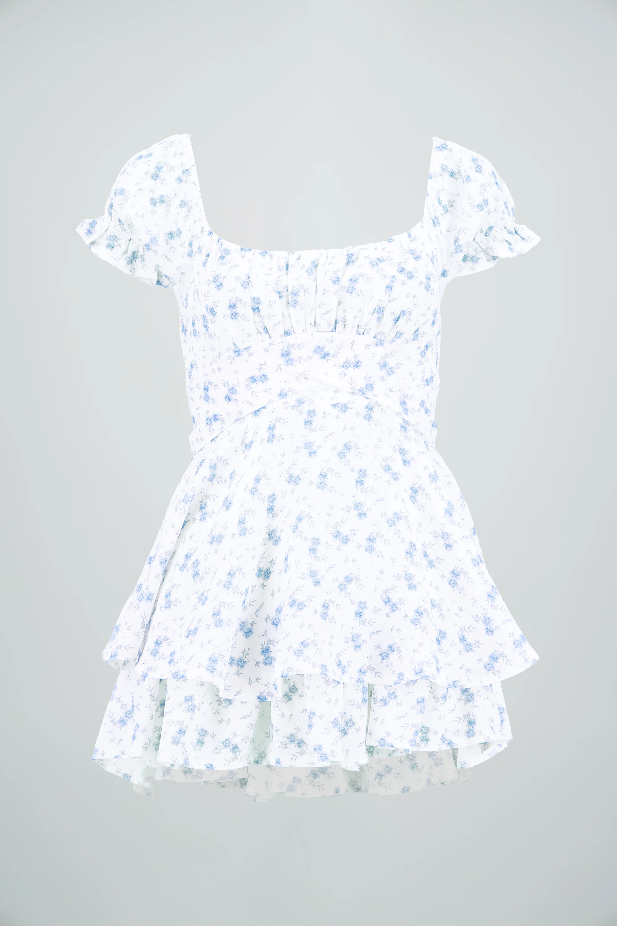 Imagen del producto 6