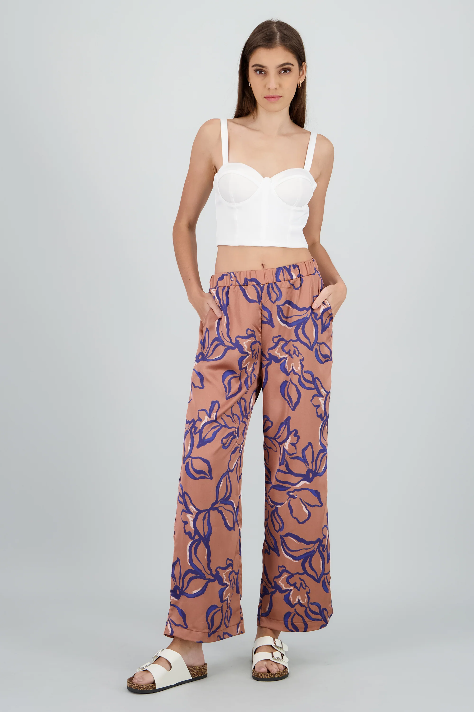 Imagen del producto 6