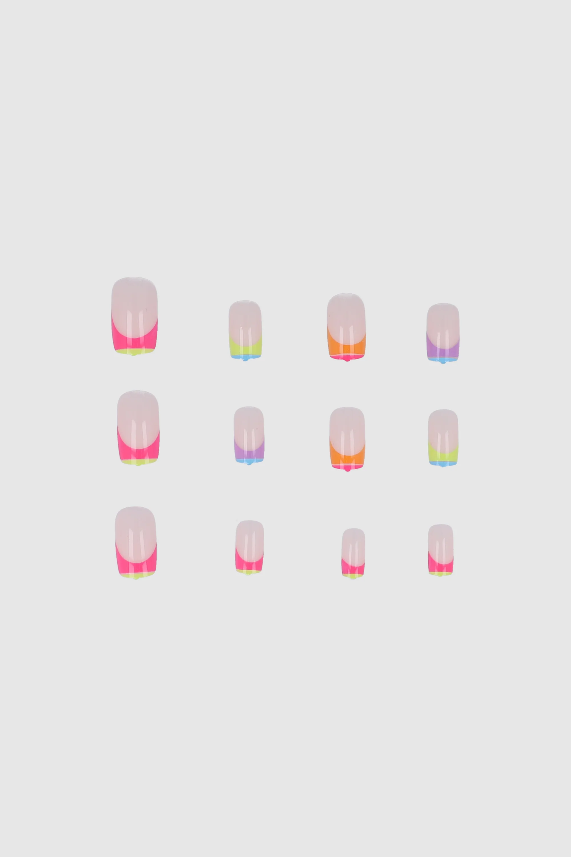 Imagen del producto 4