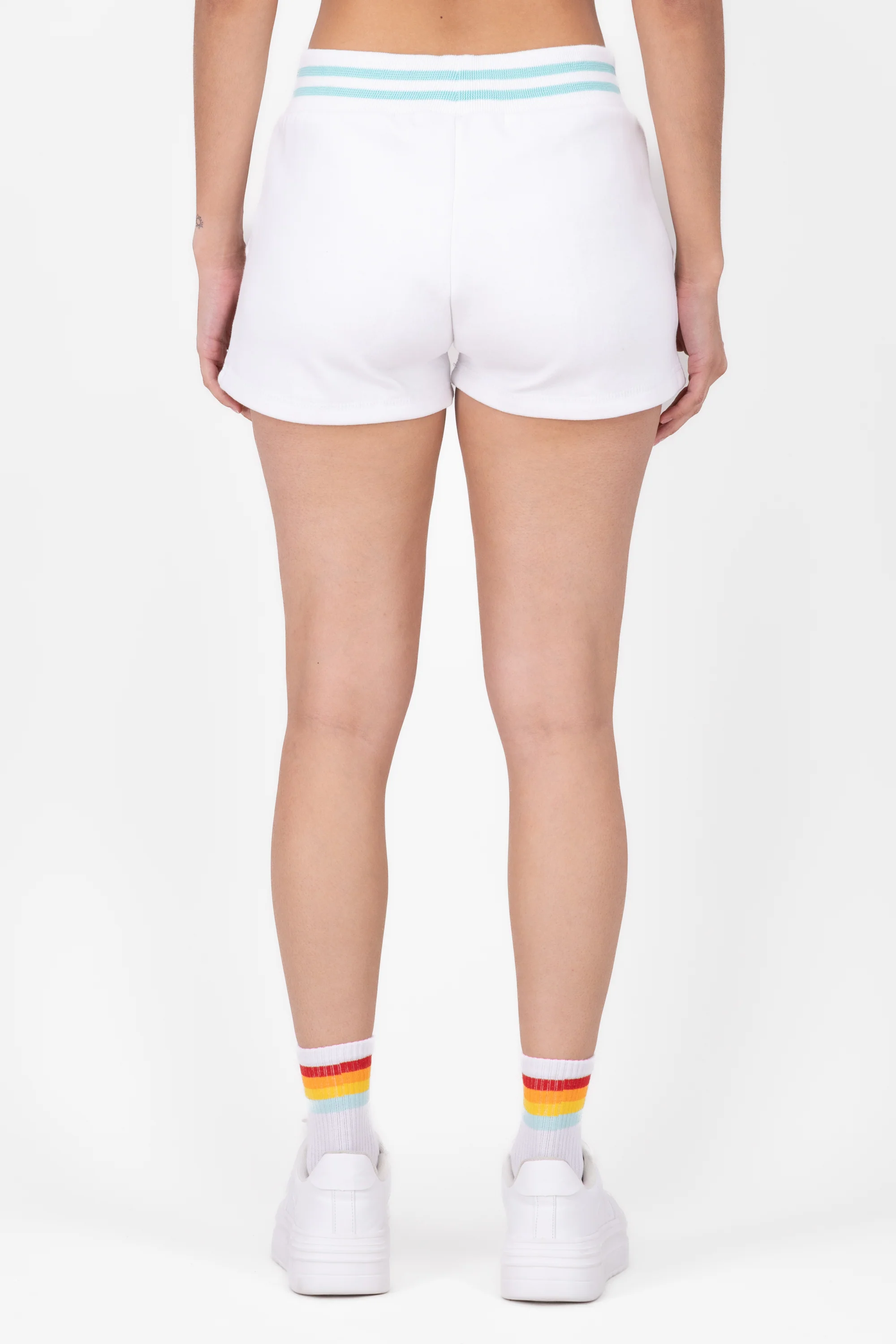 Imagen del producto 4