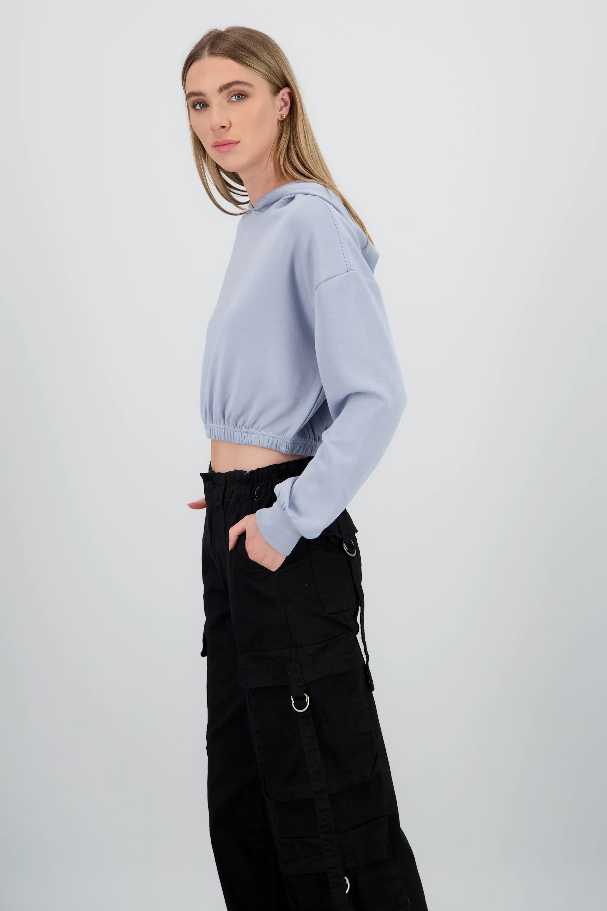 Imagen del producto 3