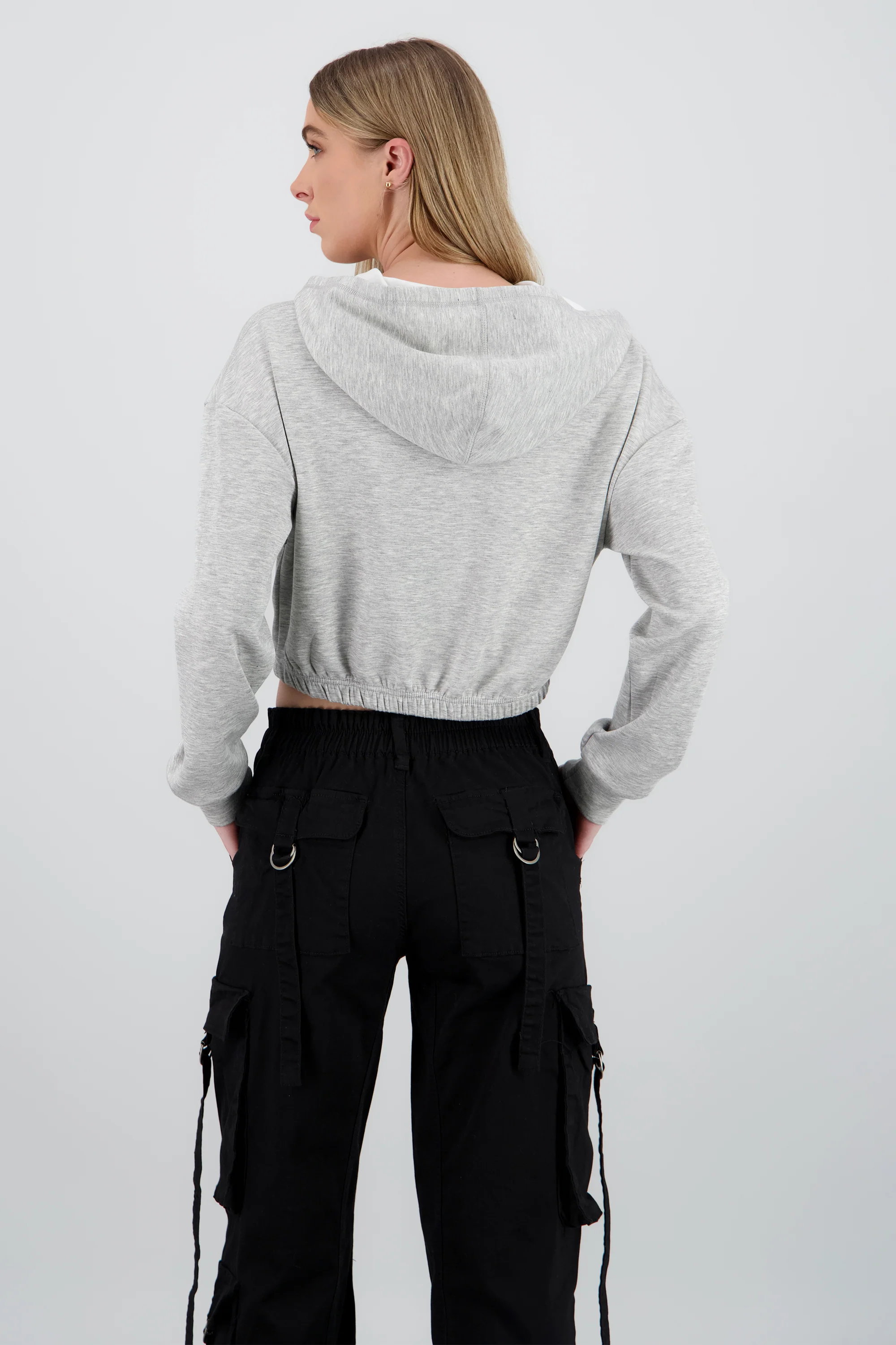 Imagen del producto 4