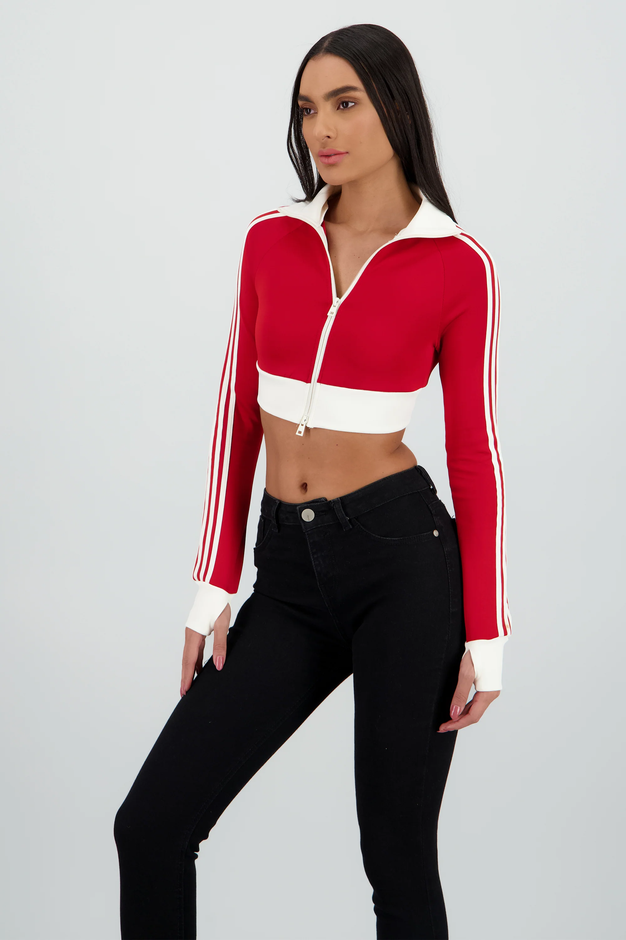 Imagen del producto 3