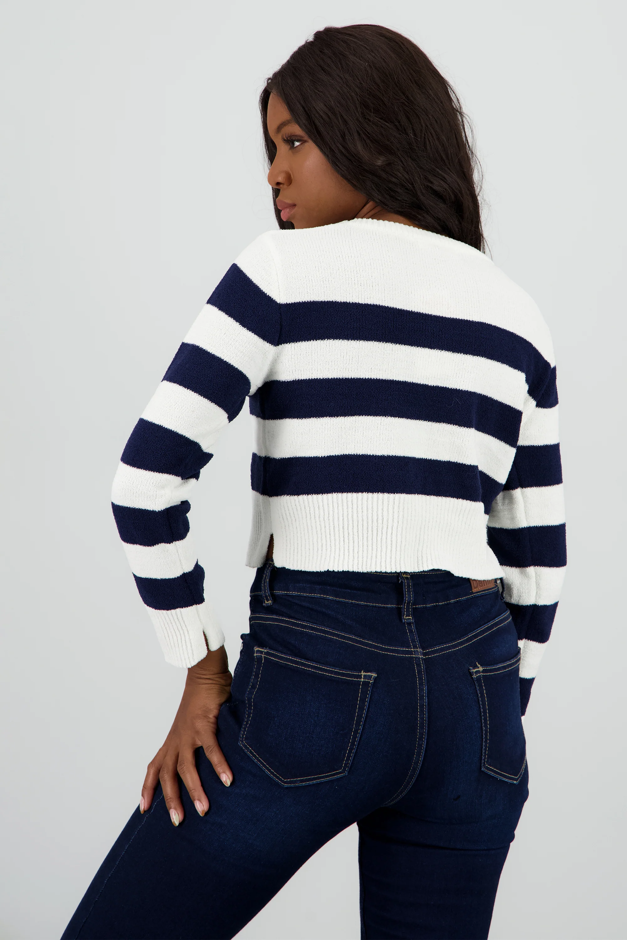 Imagen del producto 4