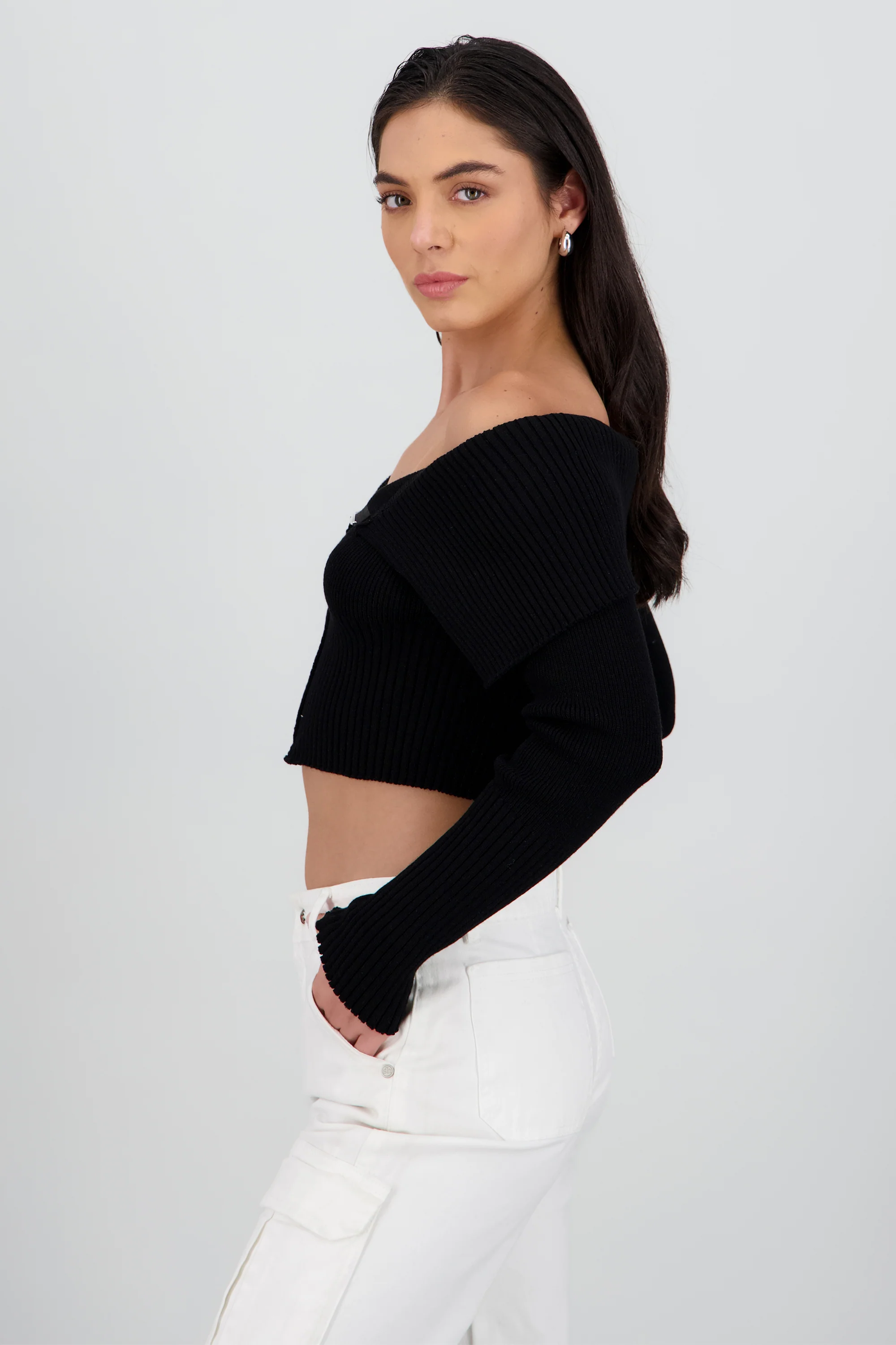 Imagen del producto 3