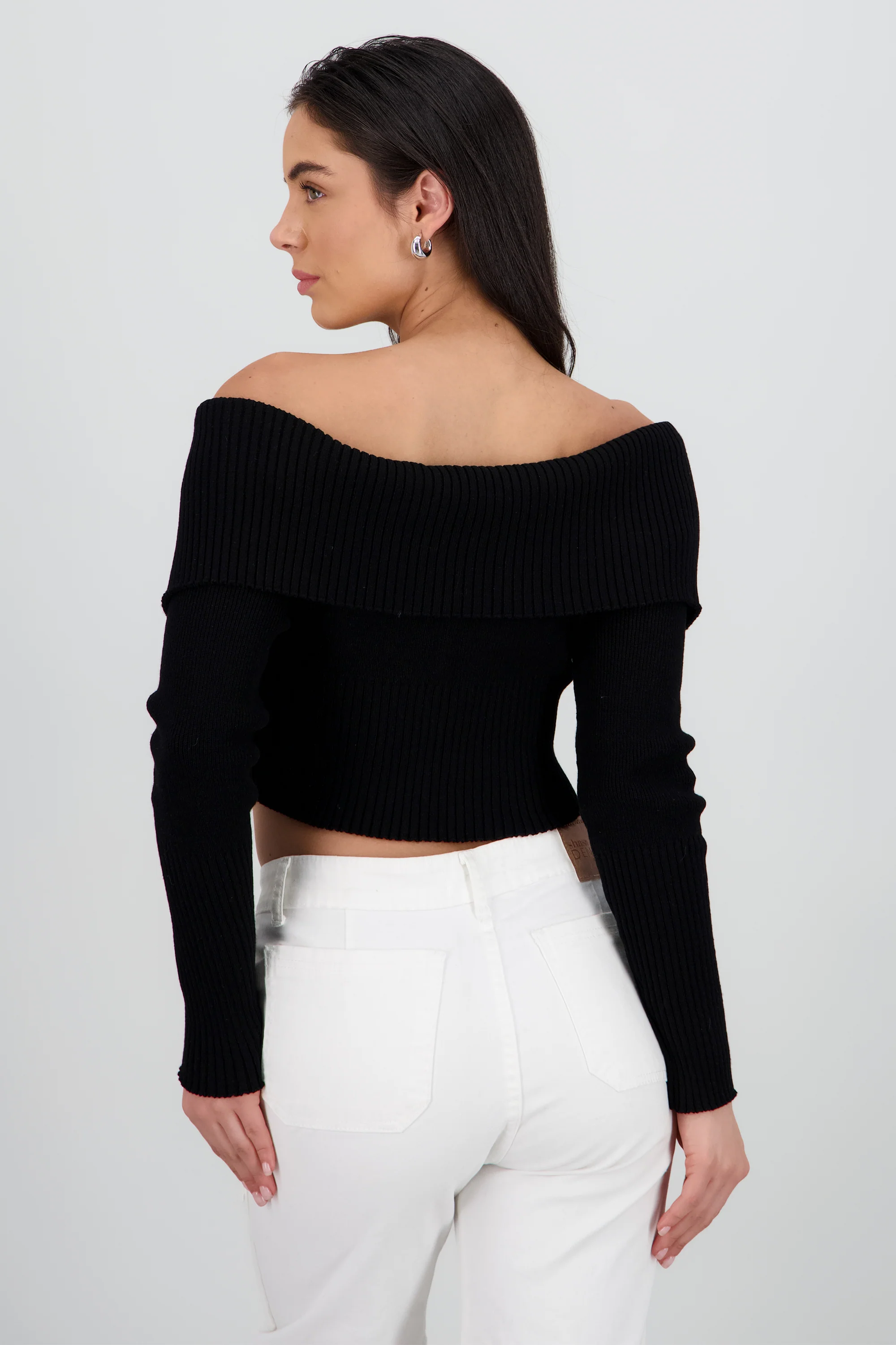 Imagen del producto 4