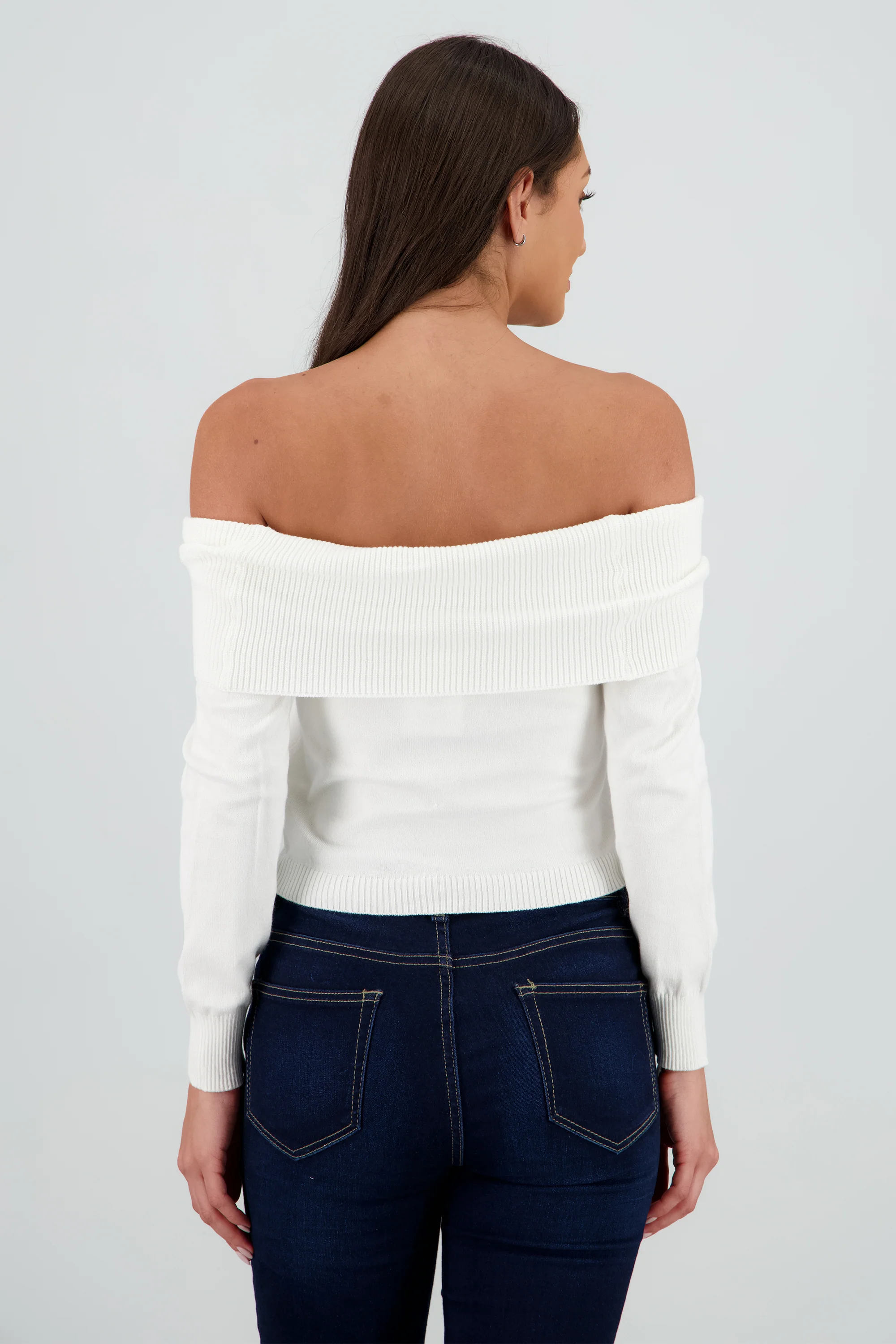 Imagen del producto 4