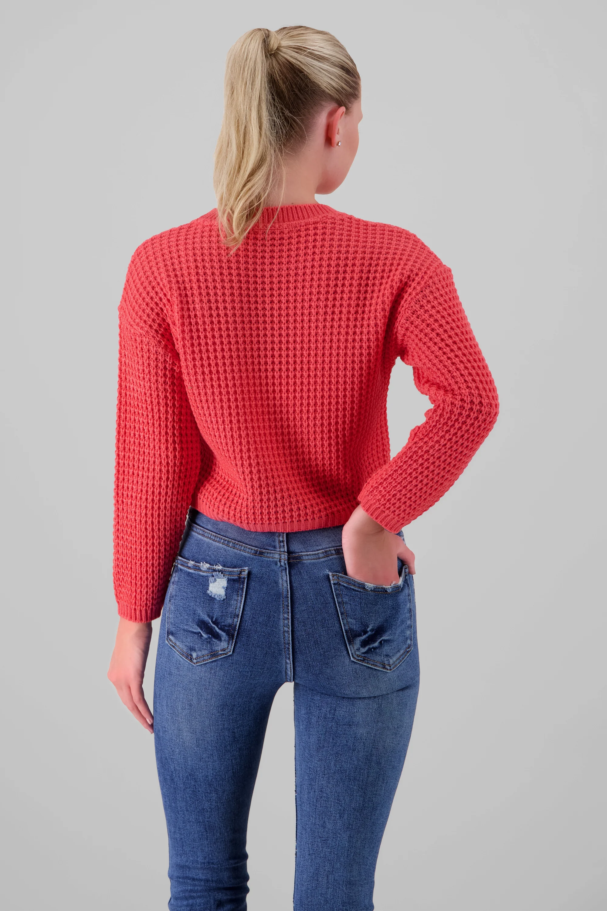 Imagen del producto 4