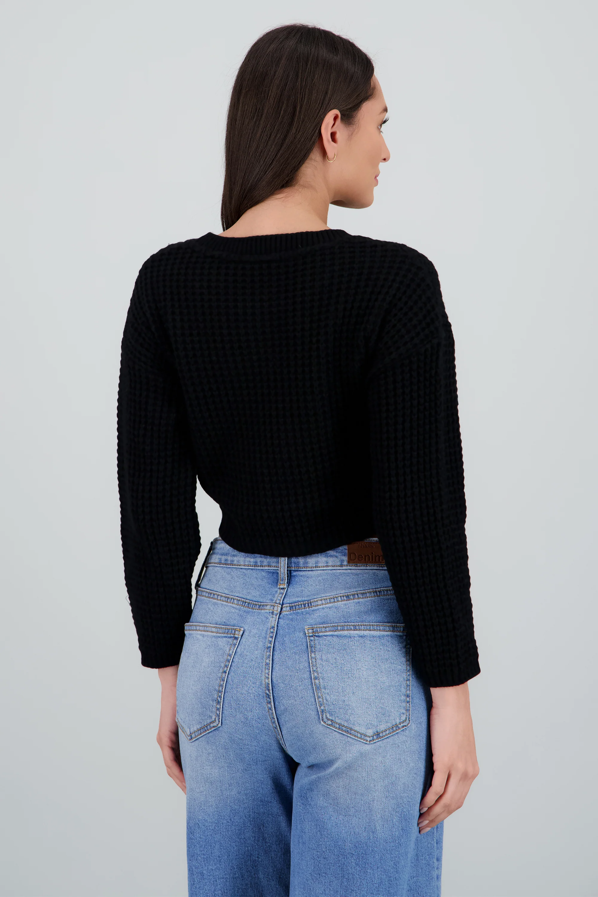 Imagen del producto 4