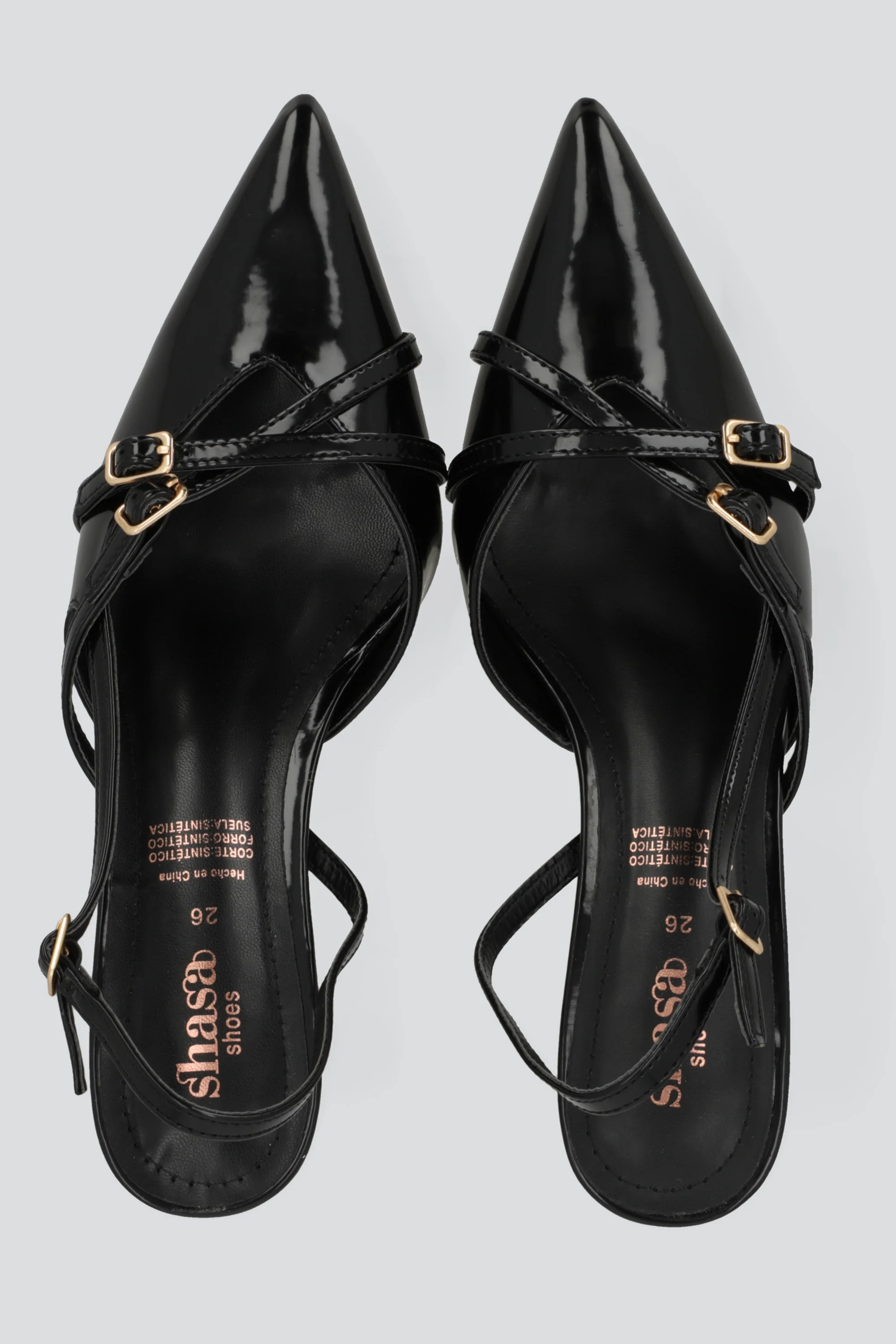 Imagen del producto 3