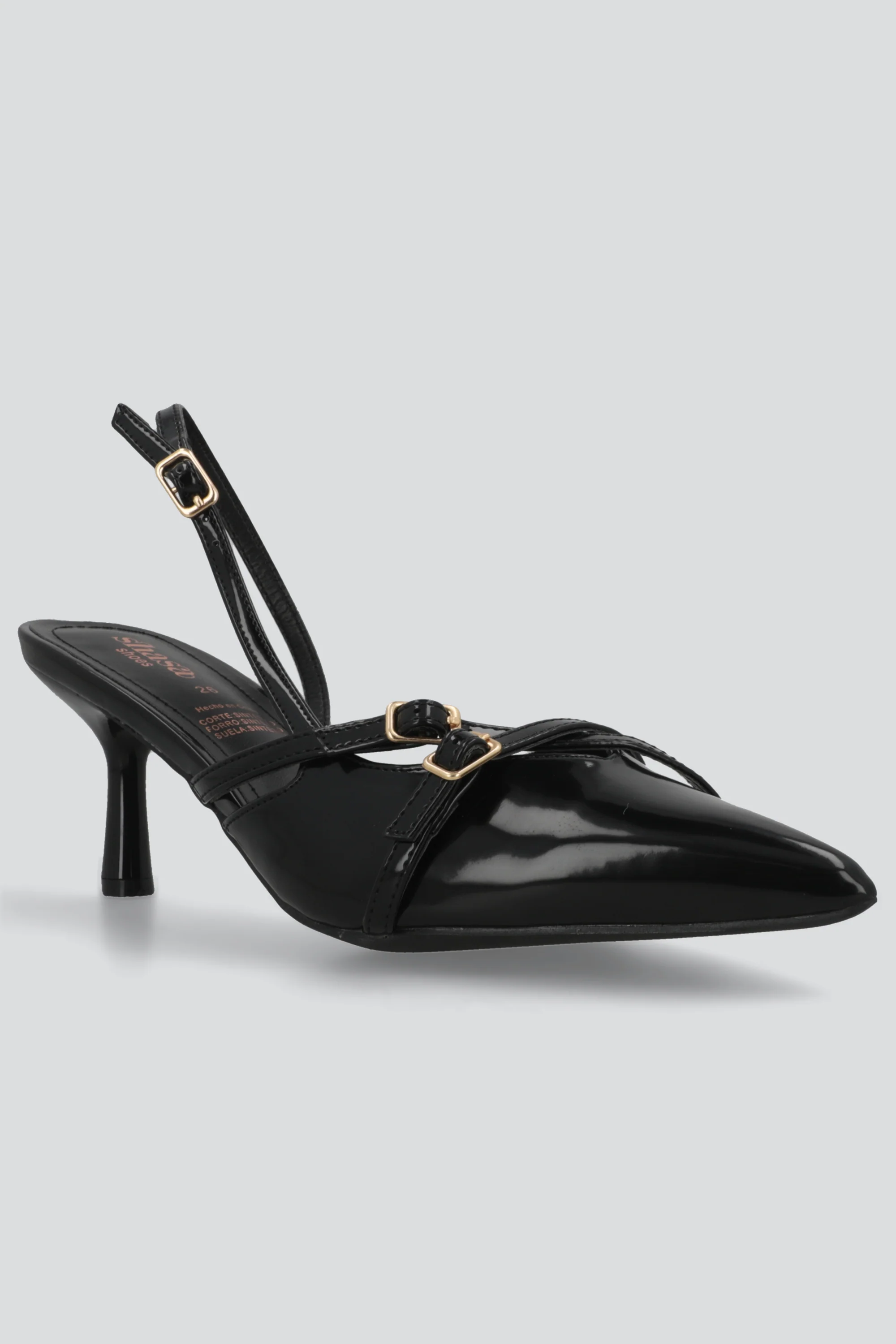 Imagen del producto 4