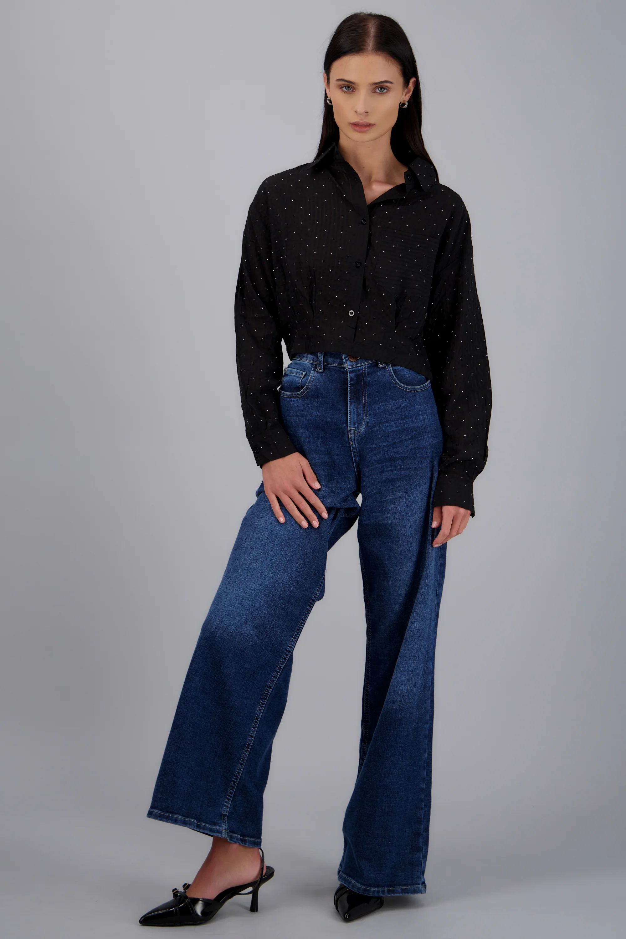 Imagen del producto 5