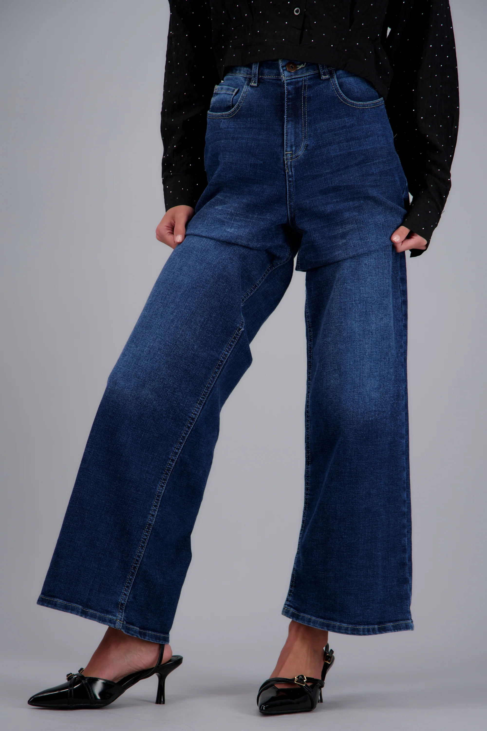 Imagen del producto 6