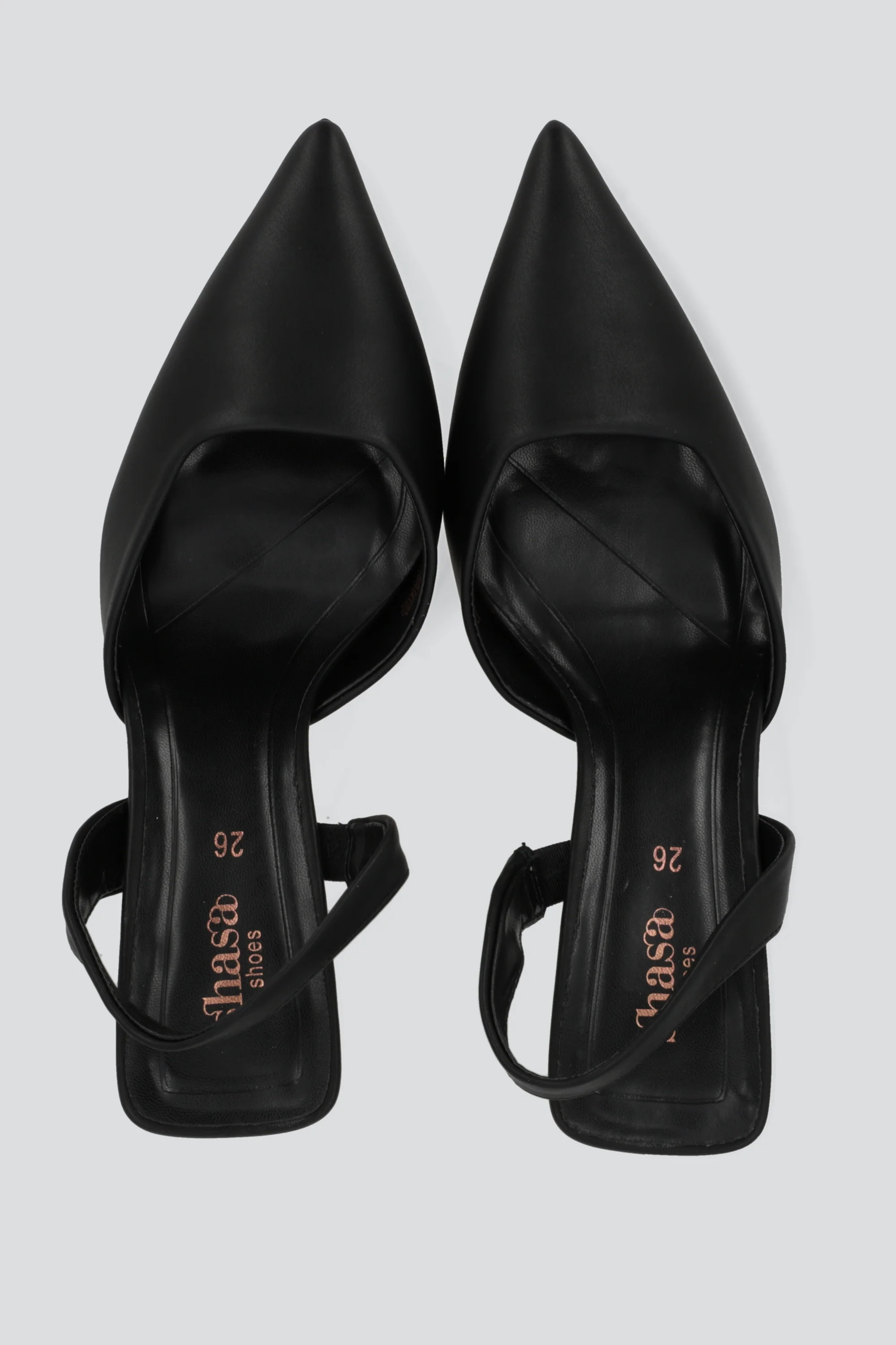 Imagen del producto 4