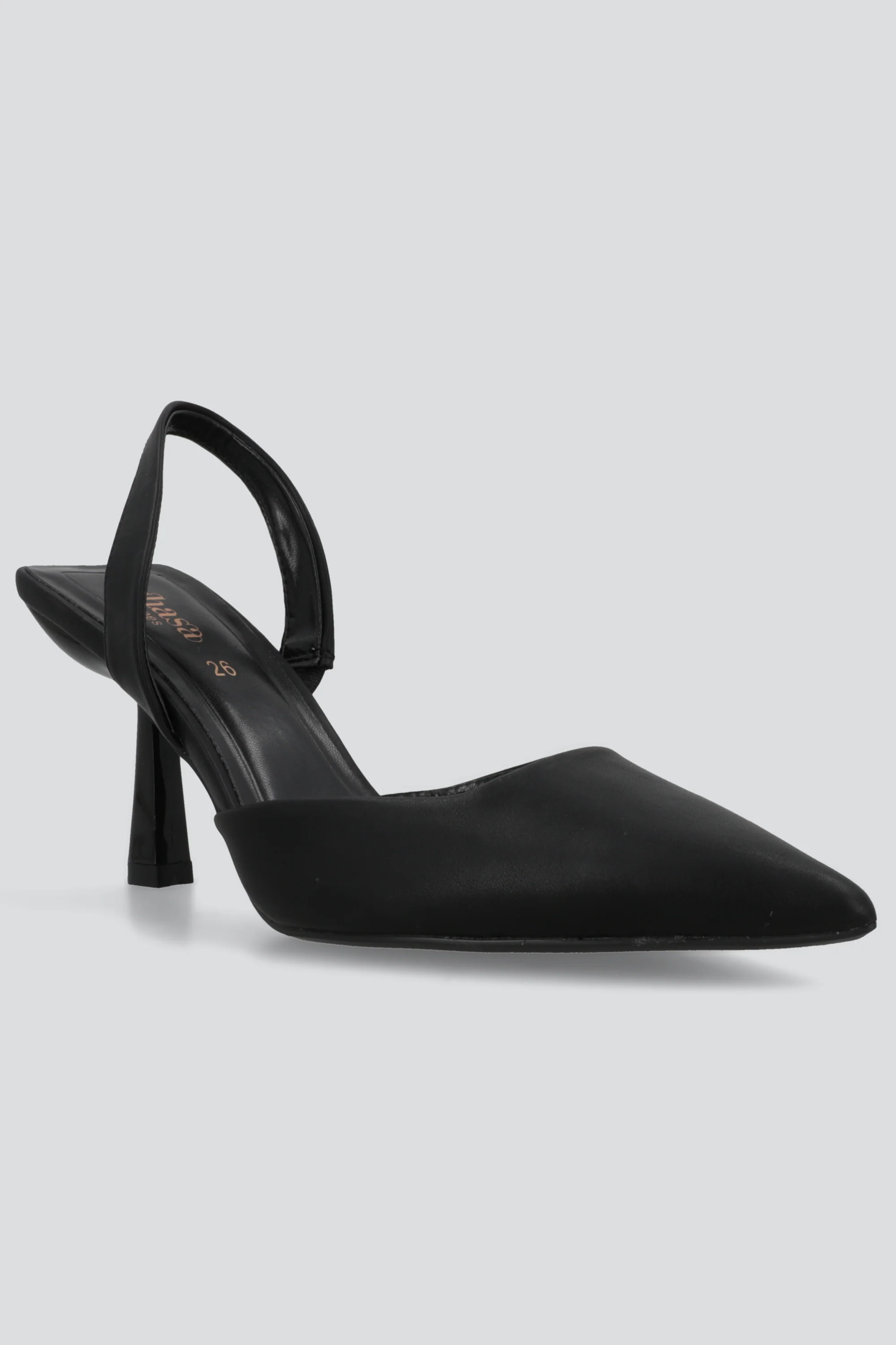 Imagen del producto 5