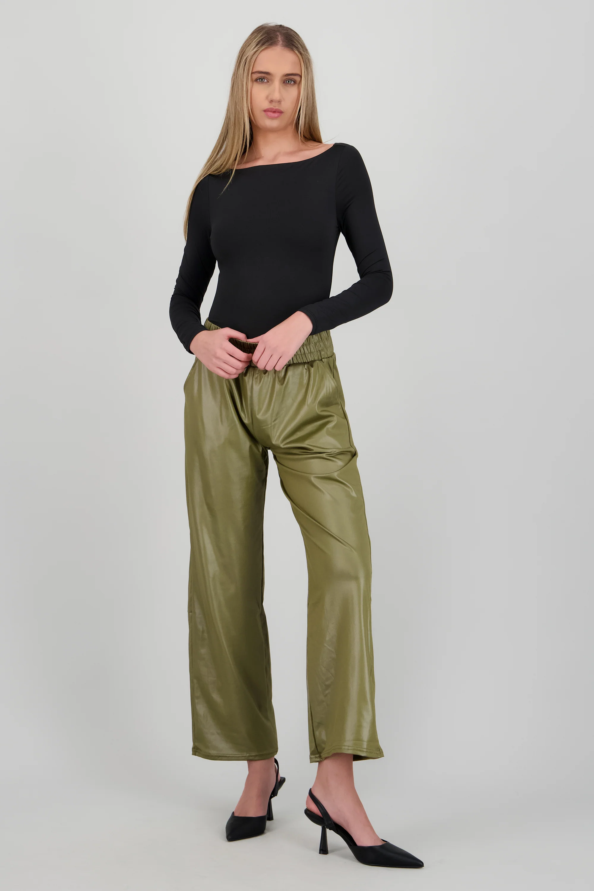 Imagen del producto 6