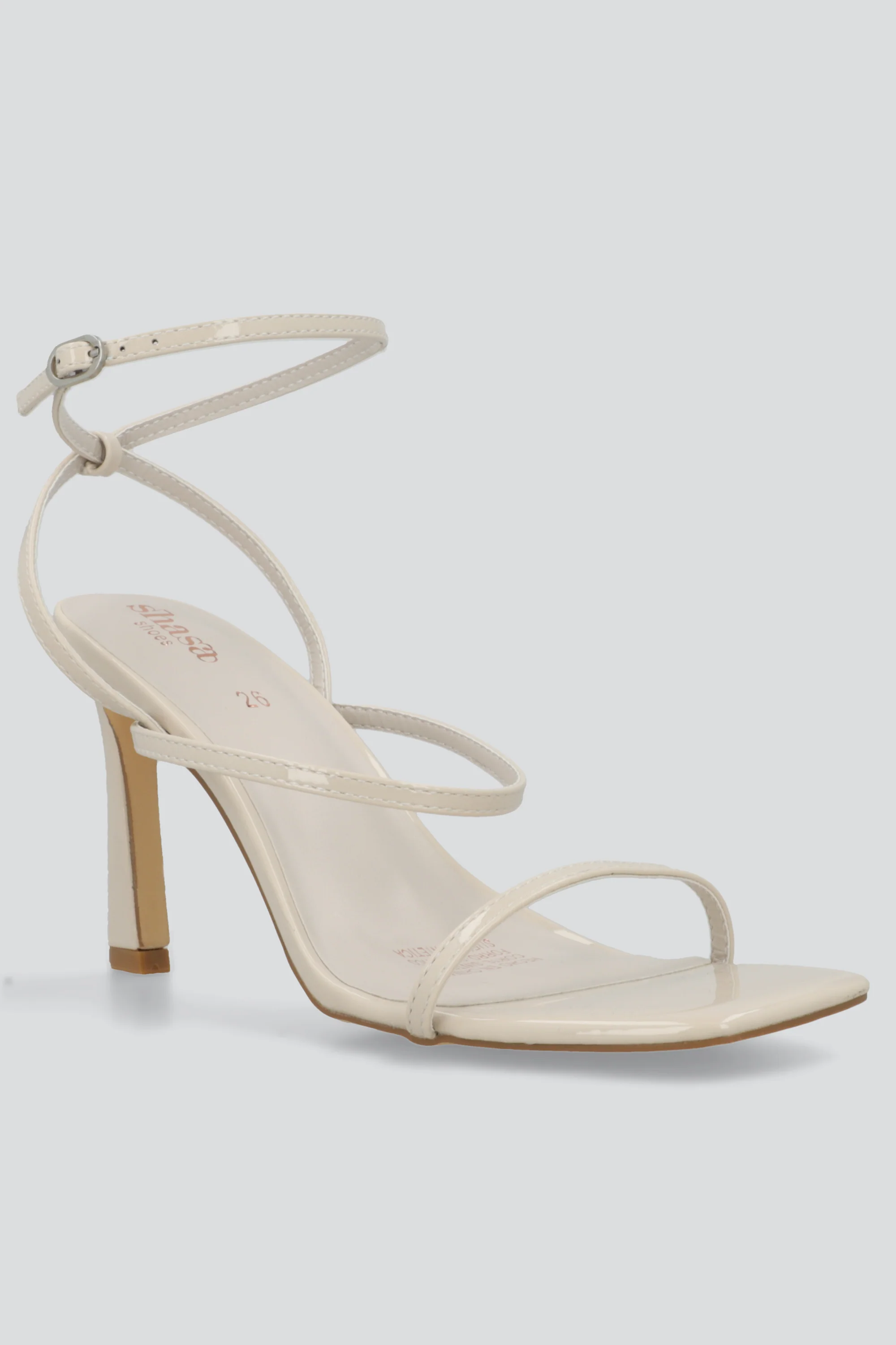 Imagen del producto 4