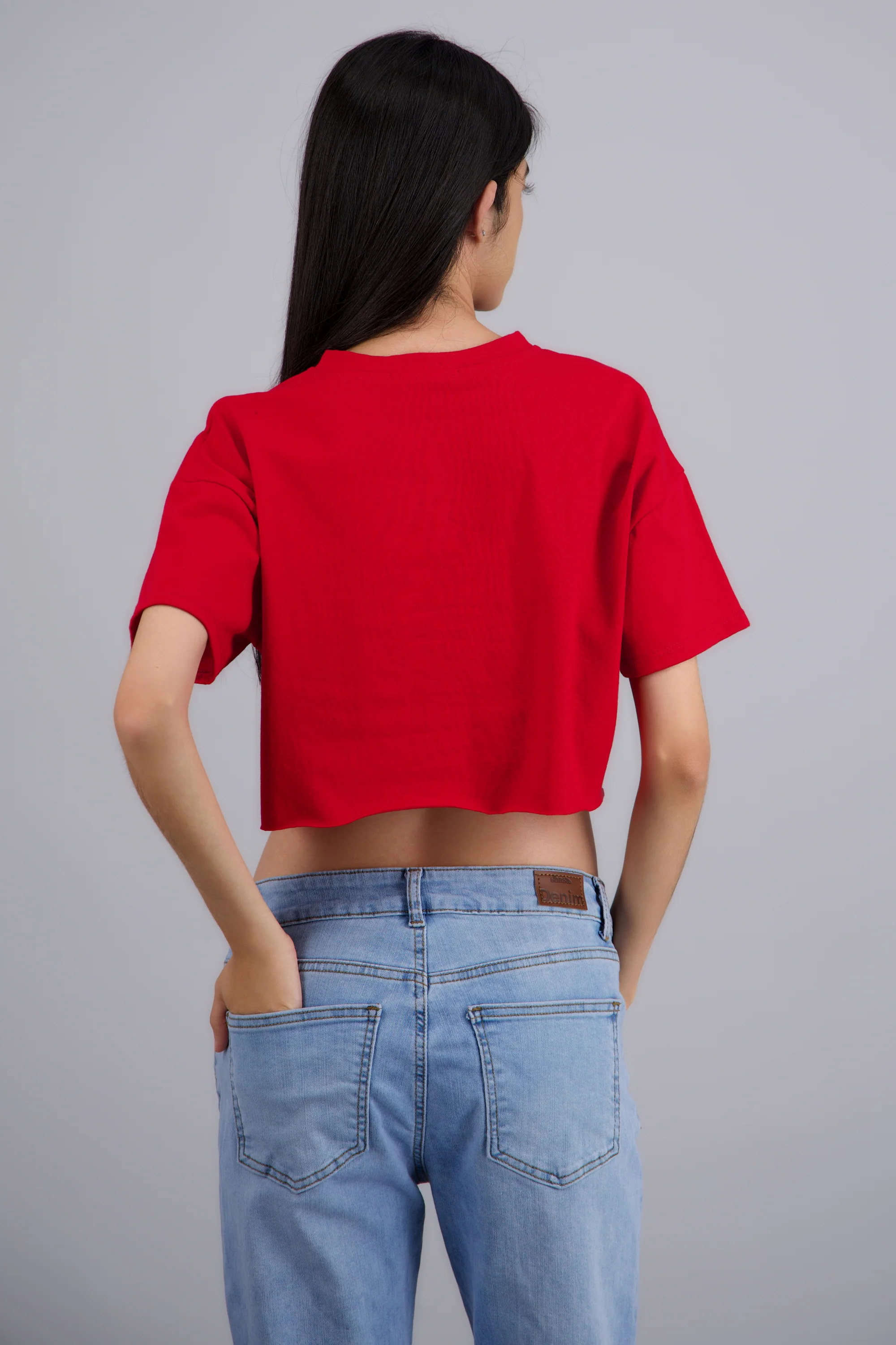 Imagen del producto 4