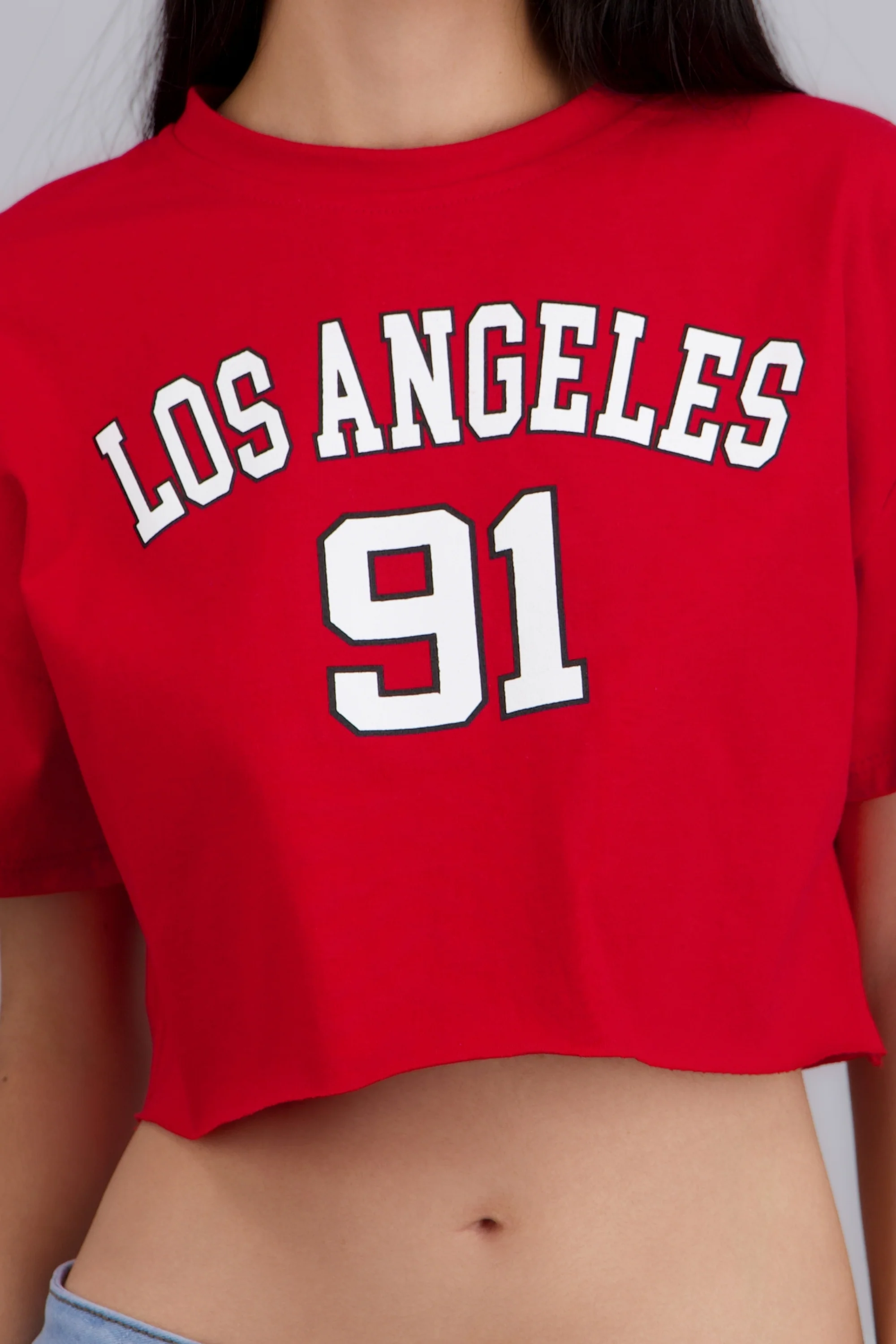 Imagen del producto 5