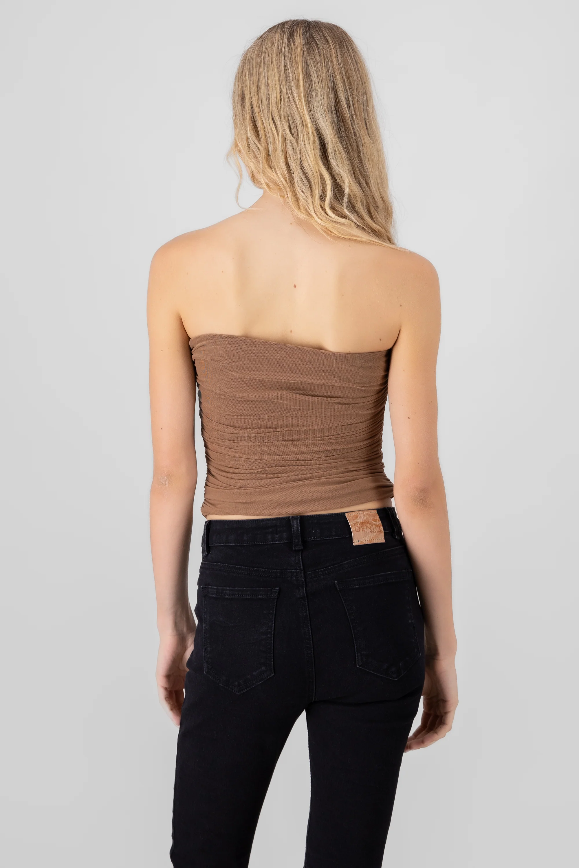 Imagen del producto 4