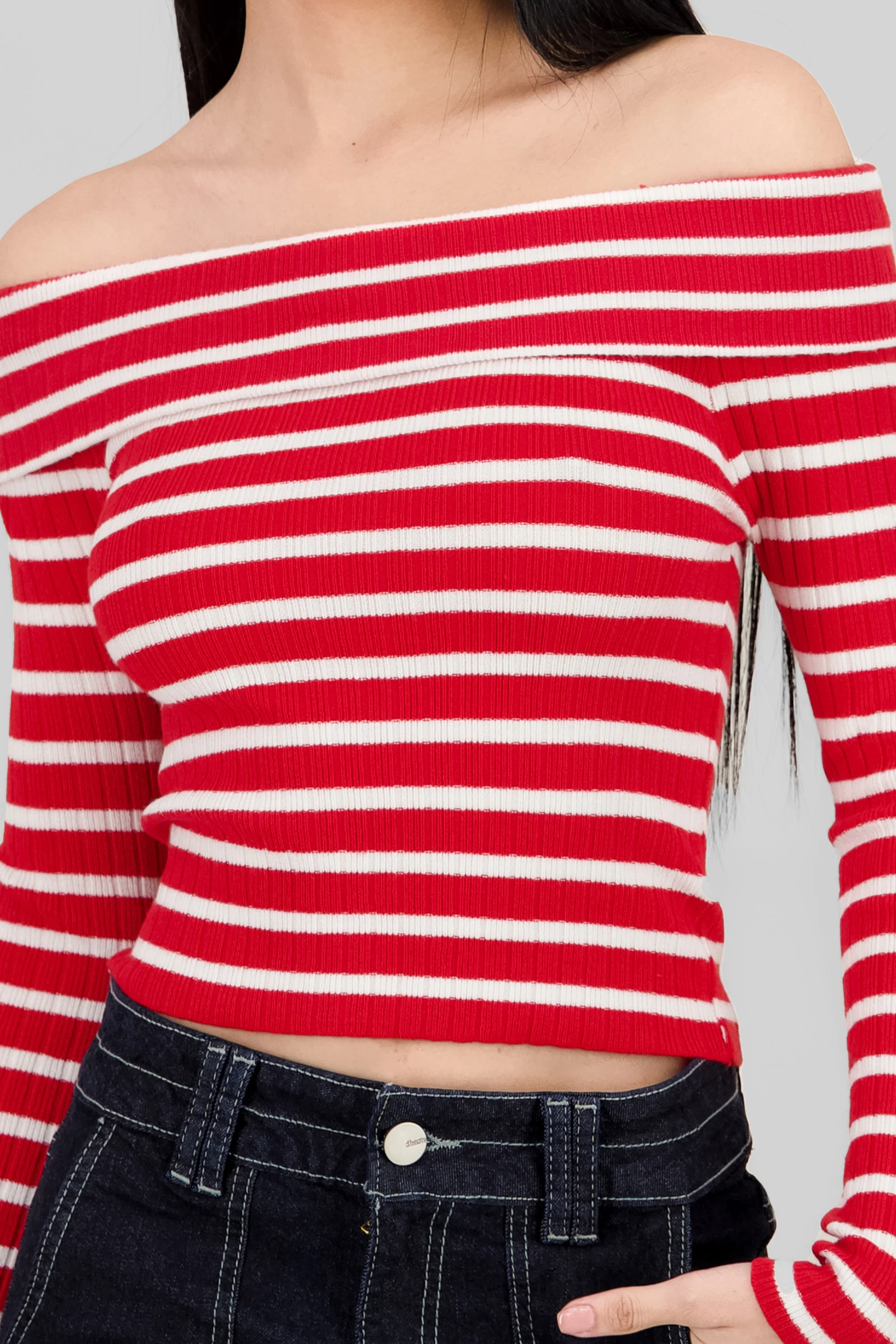 Imagen del producto 3