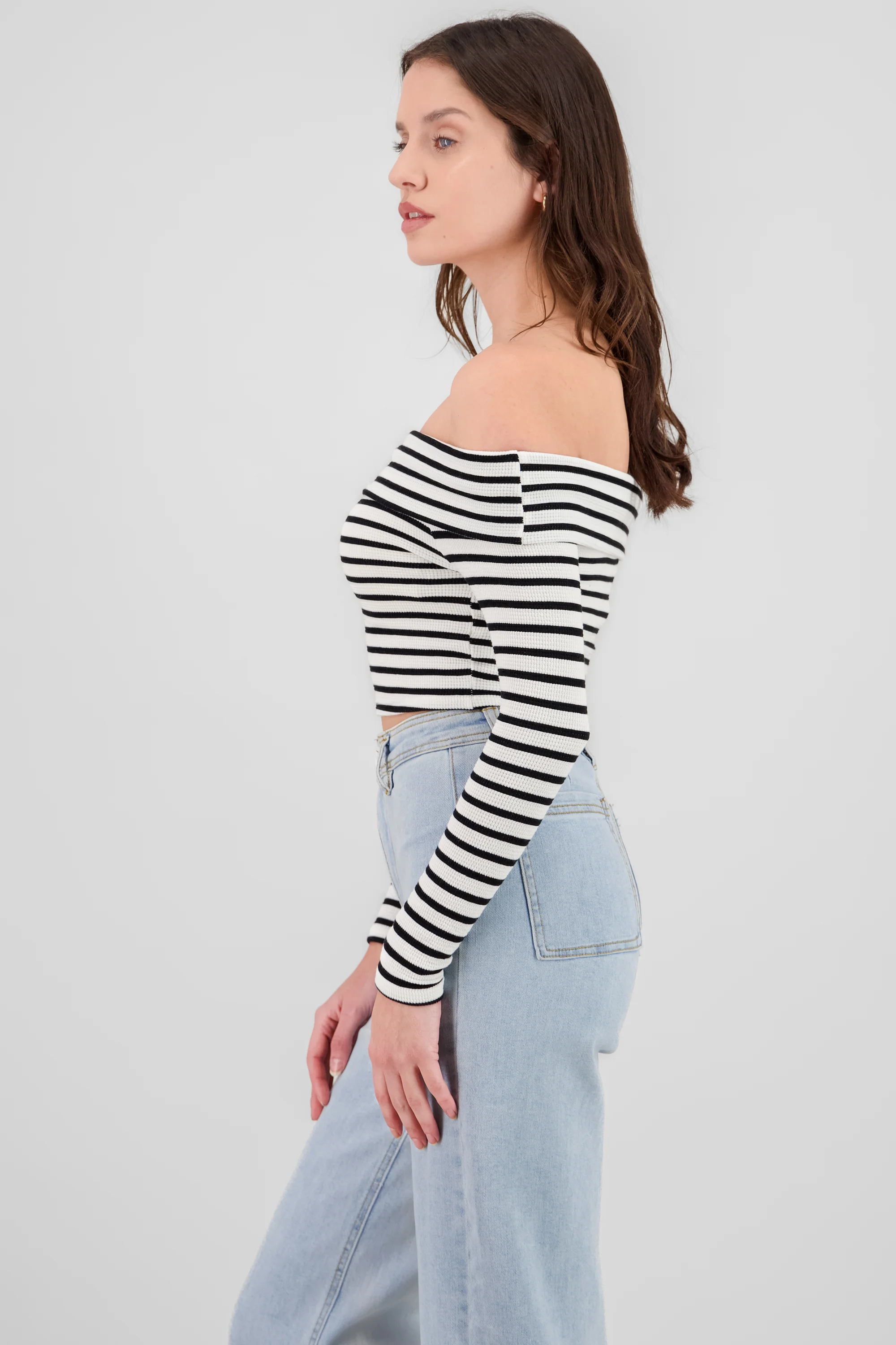 Imagen del producto 3