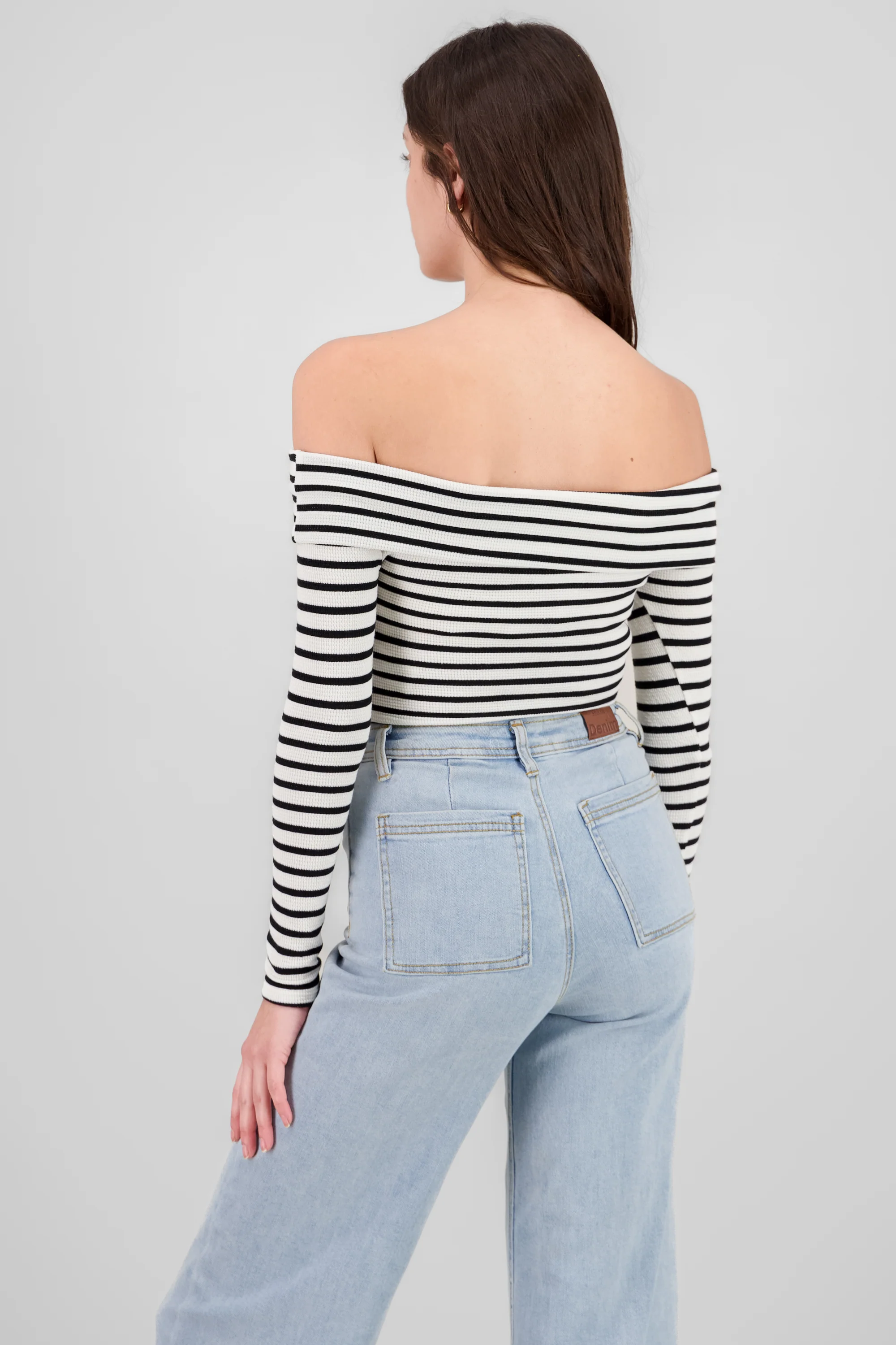 Imagen del producto 4