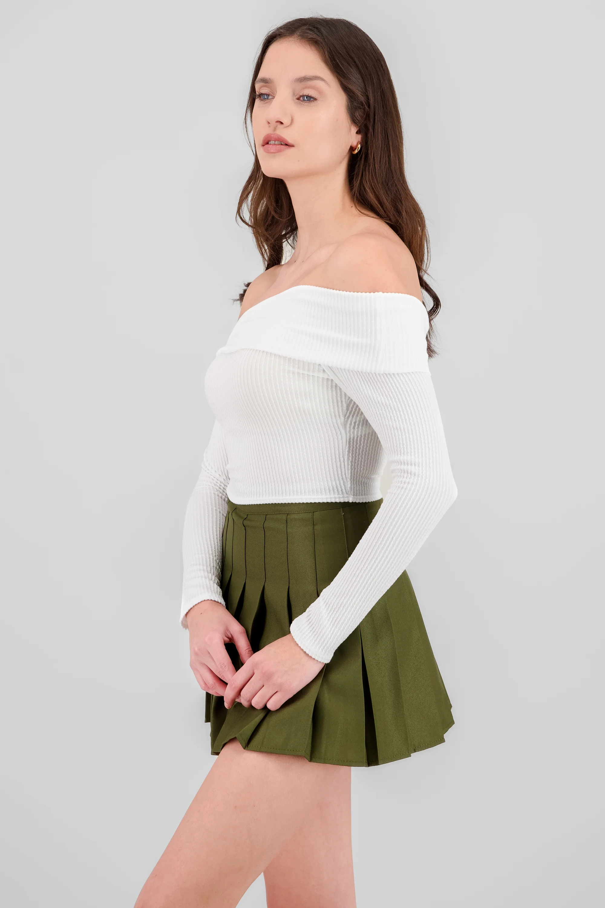 Imagen del producto 3